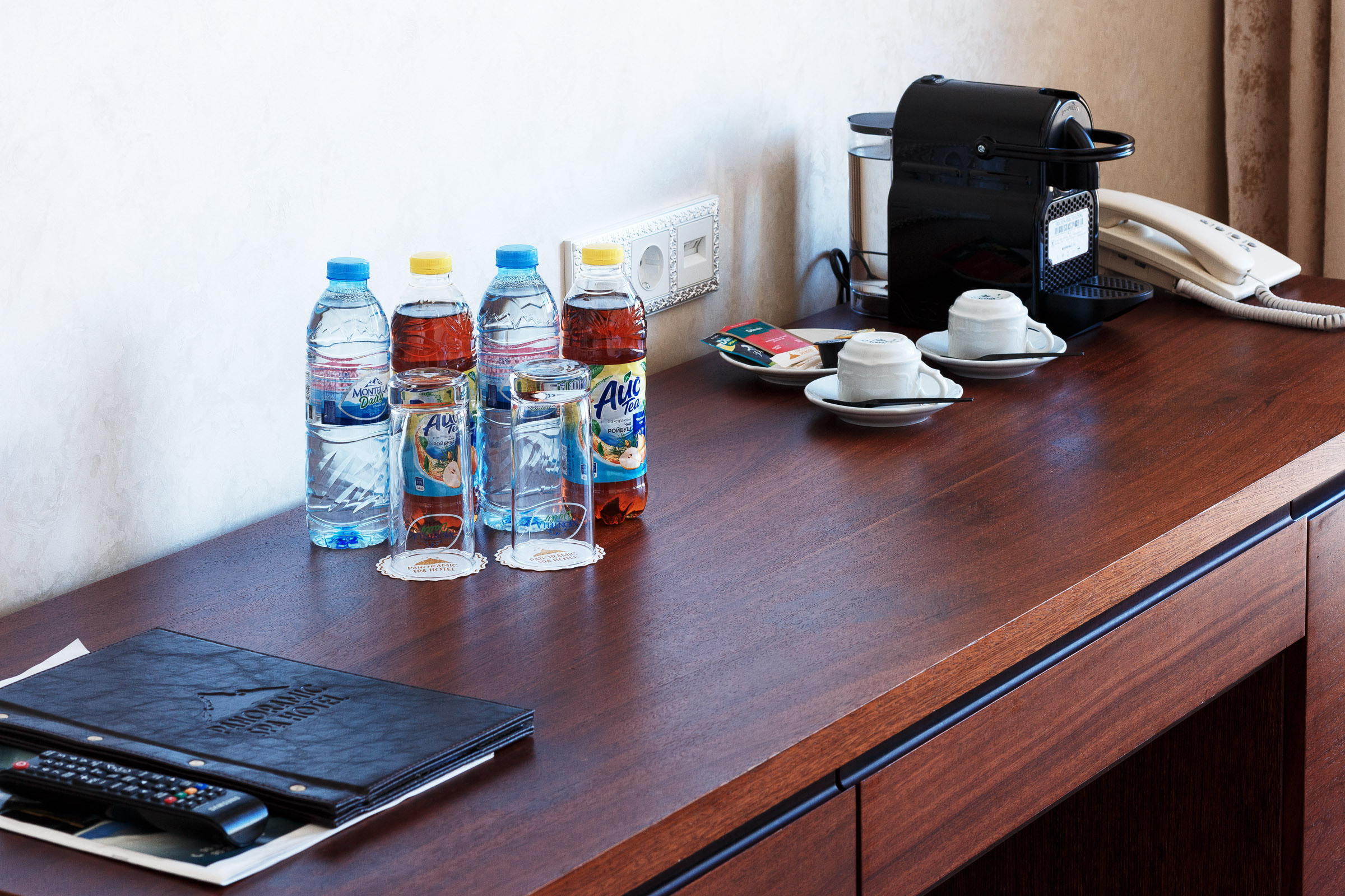 Interior photographer Tashkent Uzbekistan