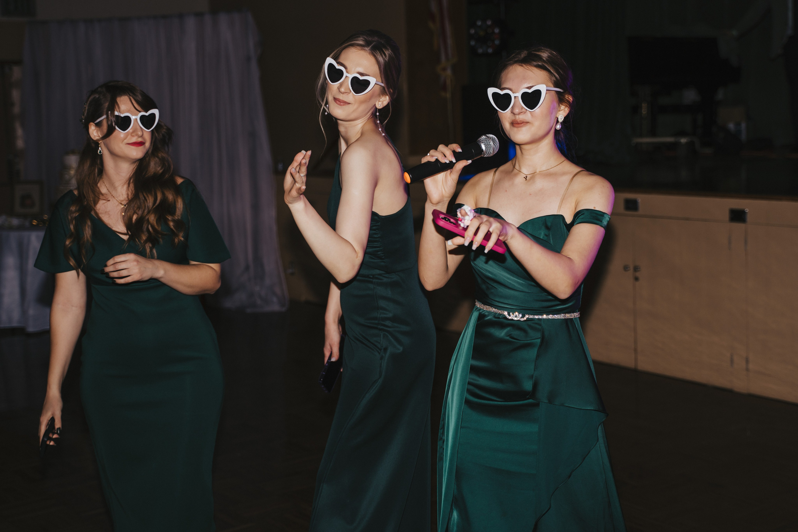 Visalia. Свадебный и семейный фотограф и видеограф в Калифорнии Сан-Франциско и Bay Area