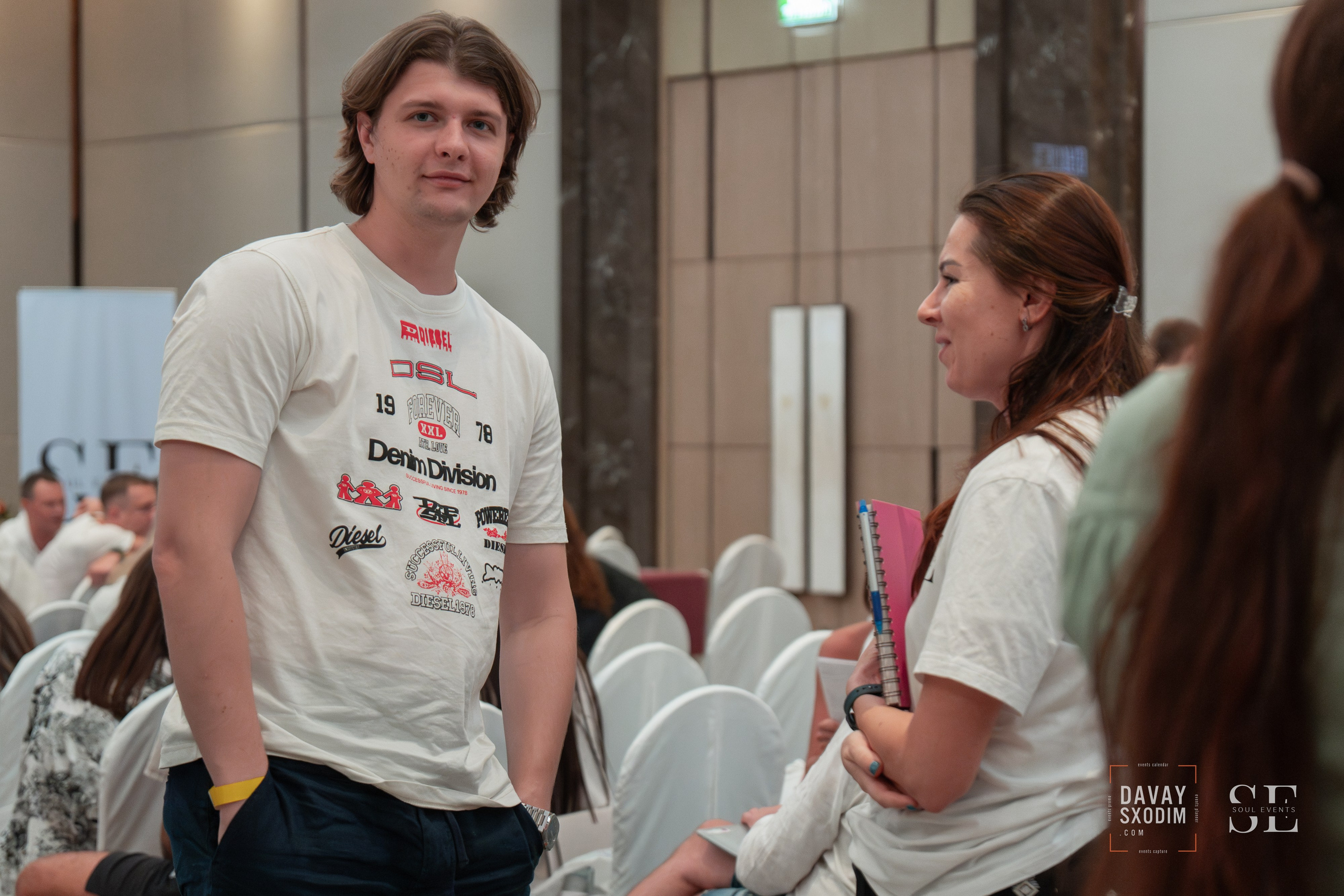 UPGRADE WEEKEND. АФИША|ФОТОРЕПОРТАЖИ|ИВЕНТЫ|ПХУКЕТ