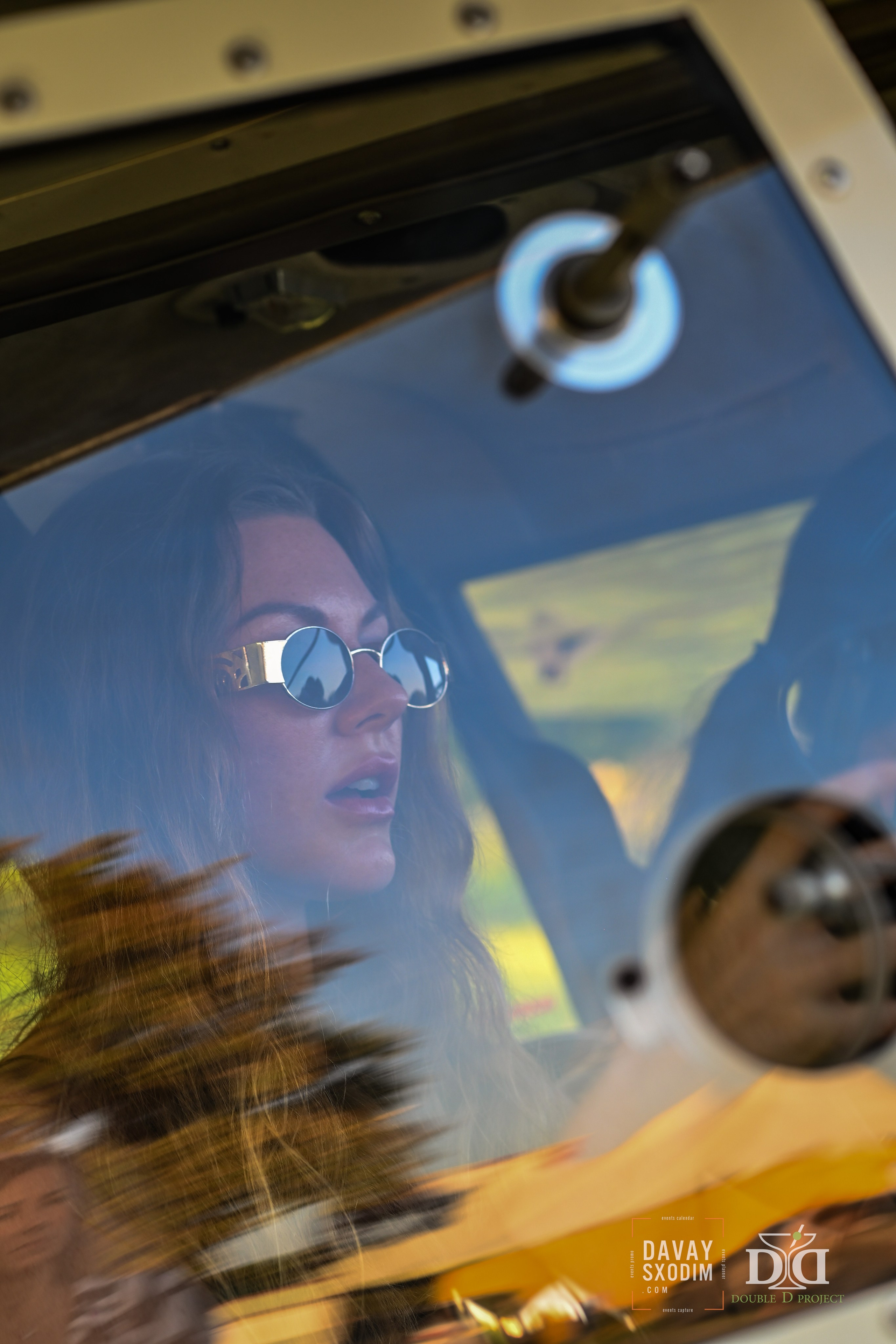 Вечеринка на аэродроме | Фоторепортаж | Афиша | DAVAYSXODIM.com PHUKET. АФИША|ФОТОРЕПОРТАЖИ|ИВЕНТЫ|ПХУКЕТ