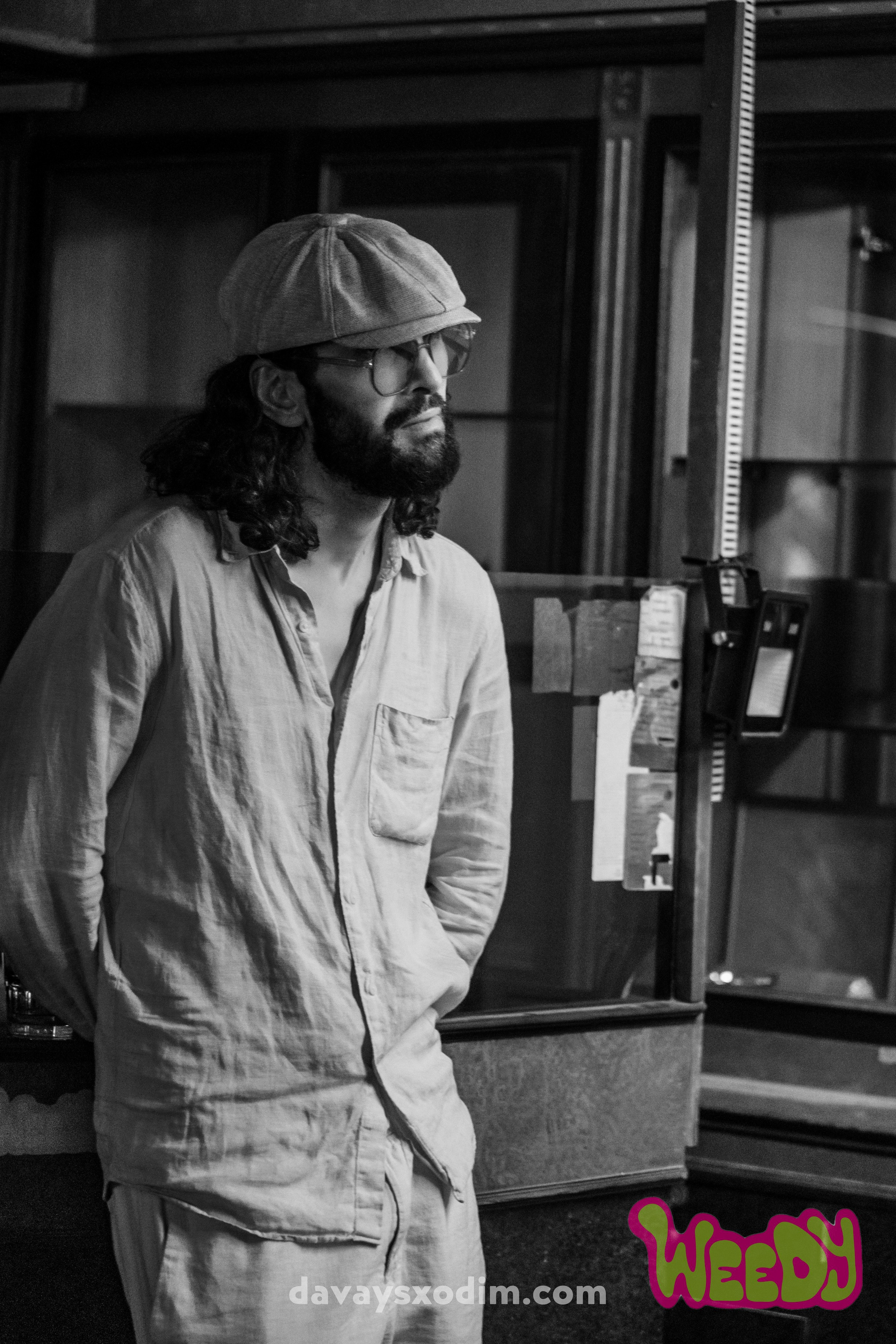 Розыгрыш каннабиса Weedy | Фоторепортаж | Афиша | DAVAYSXODIM.com PHUKET. АФИША|ФОТОРЕПОРТАЖИ|ИВЕНТЫ|ПХУКЕТ