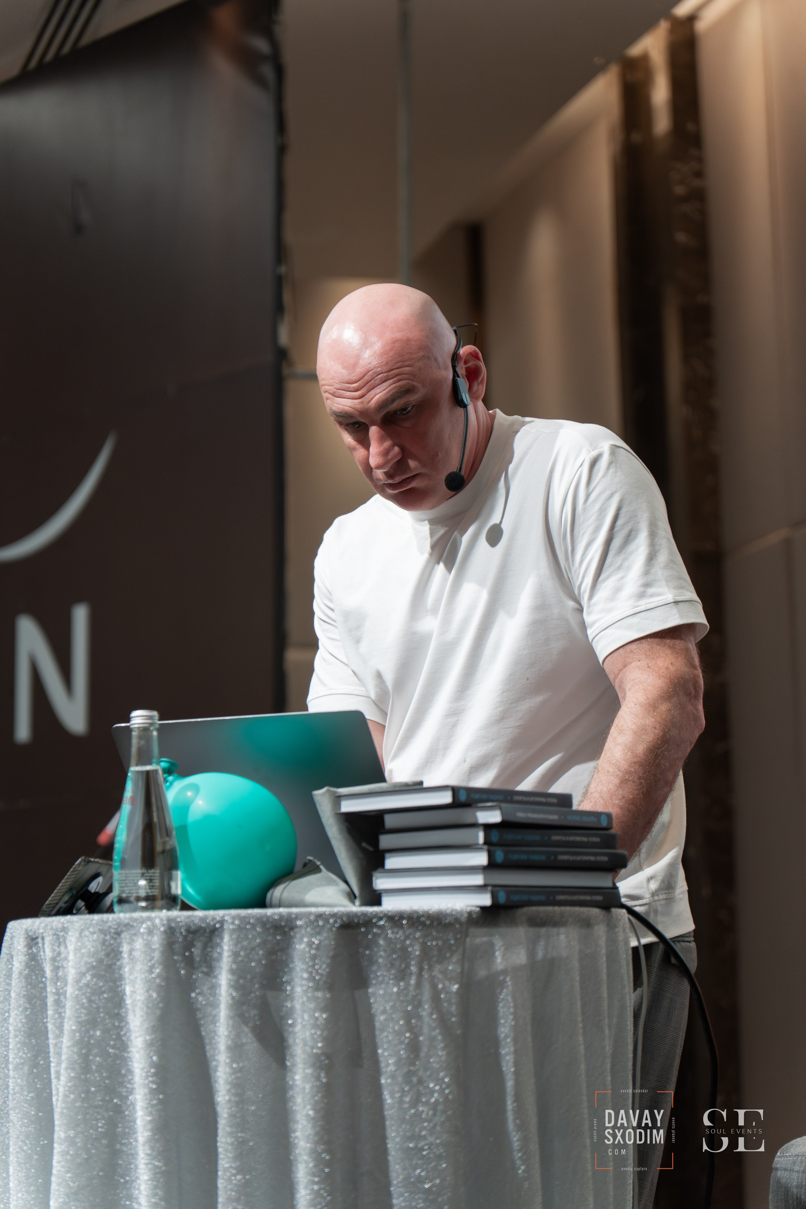 UPGRADE WEEKEND. АФИША|ФОТОРЕПОРТАЖИ|ИВЕНТЫ|ПХУКЕТ