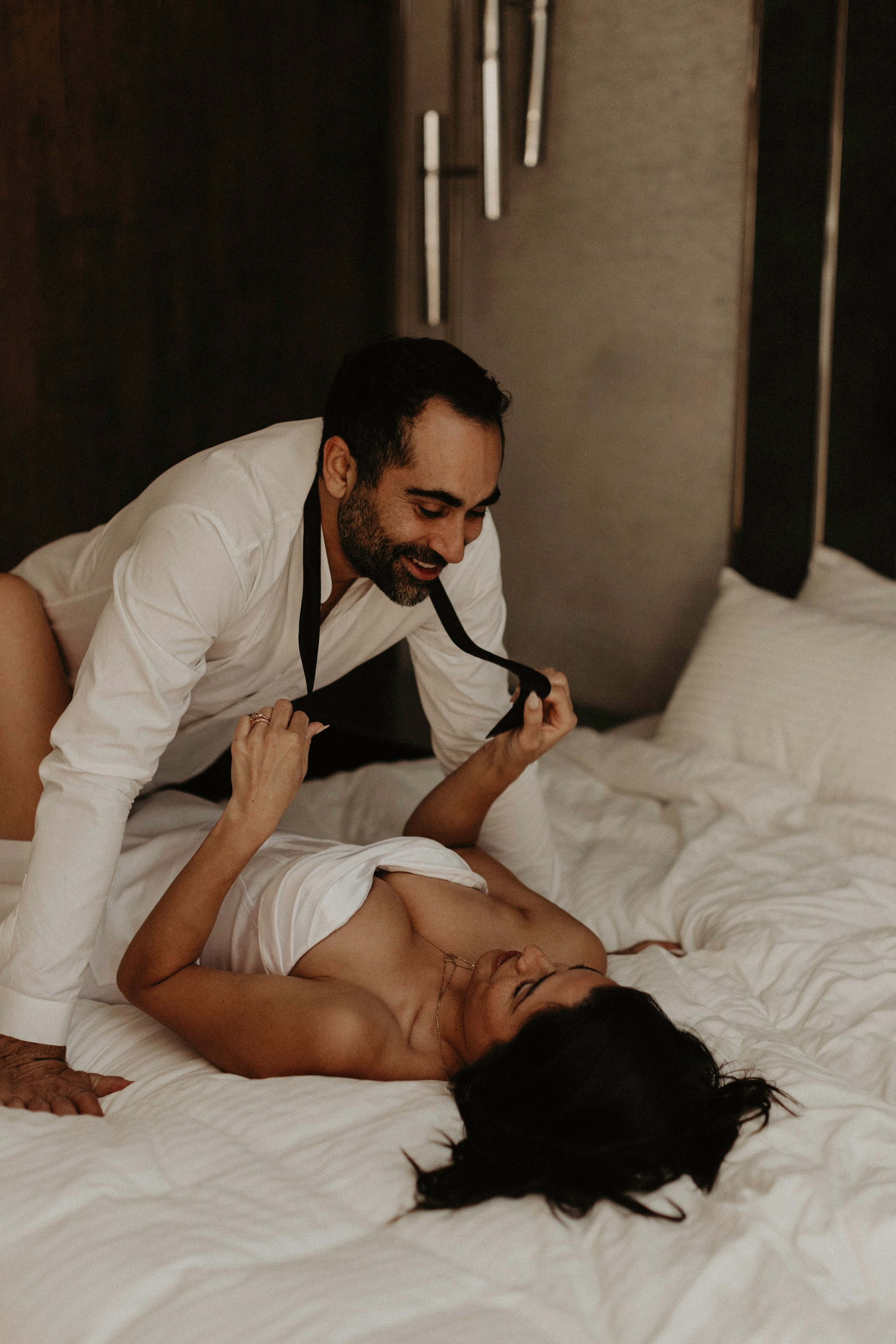 Couples. Destination Wedding photographer in Sharm el Sheikh, Egypt