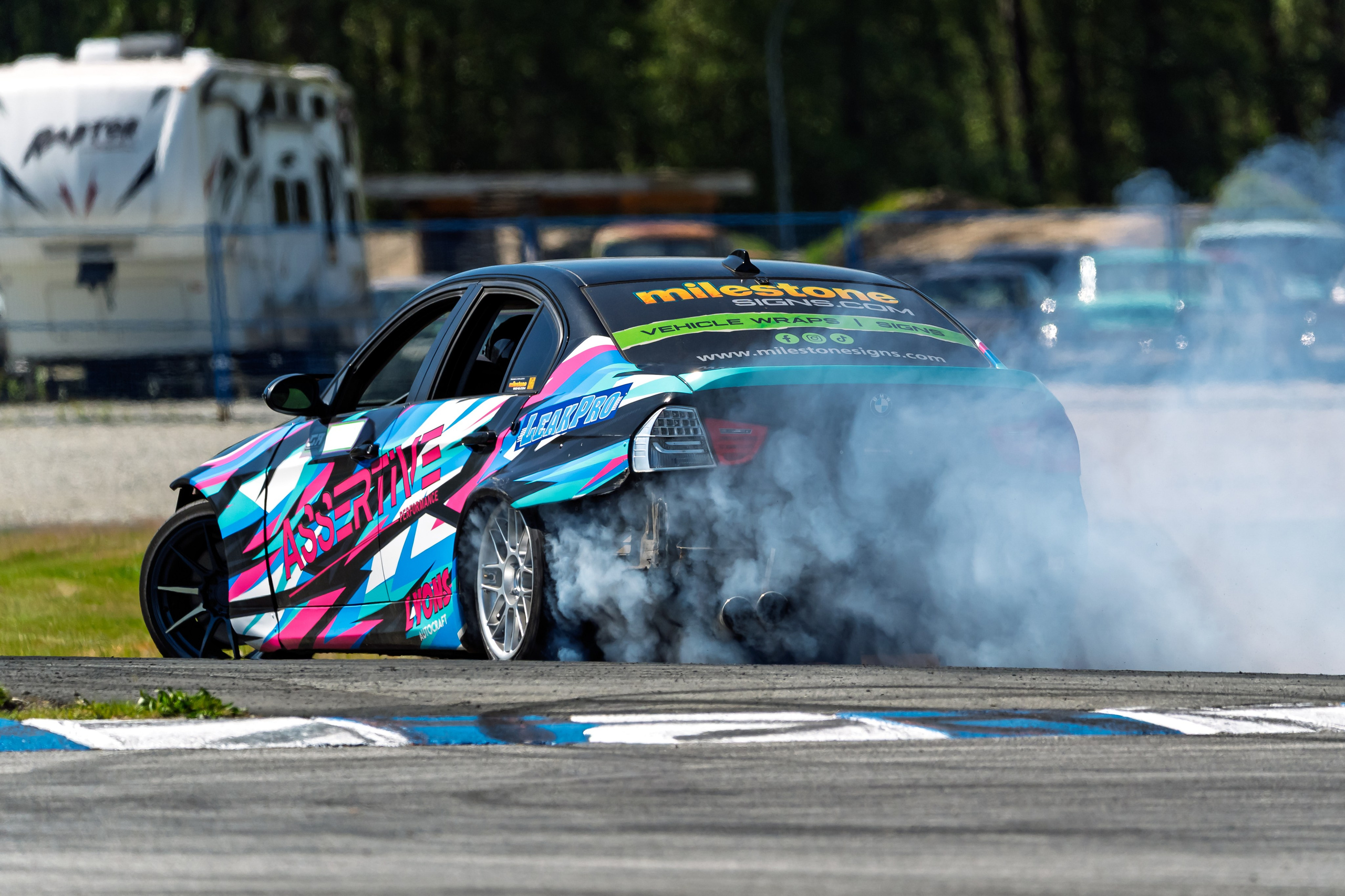 Automotive & Motorcycle Photographer Vancouver | Valerii Konchin. Valerii Konchin | Vancouver Photographer — Events, Portraits, Automotive, Real Estate & Brand Content