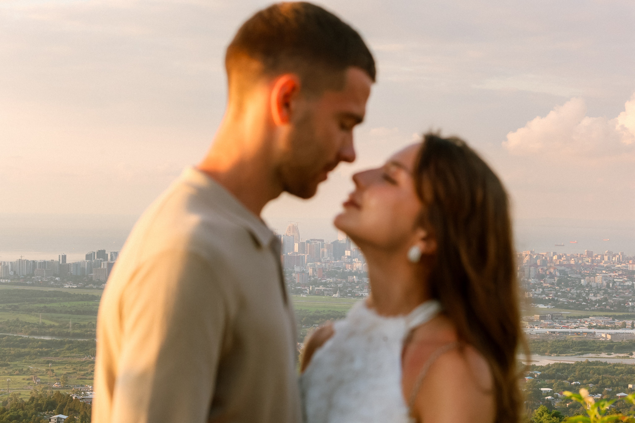 Sunny. Свадебный, семейный и детский фотограф в Беларуси и за ее пределами