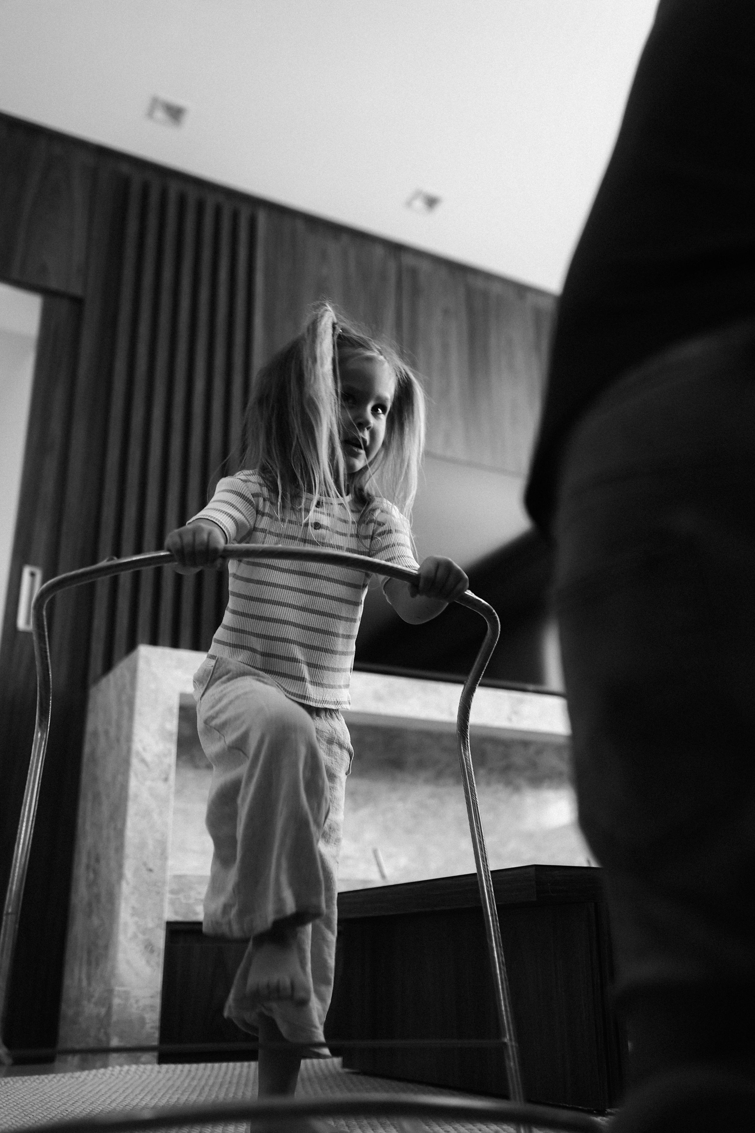 A espera da Iris parte 2. Fotografa documental de familia e nascimento em Florianópolis SC Daria Ermolaev