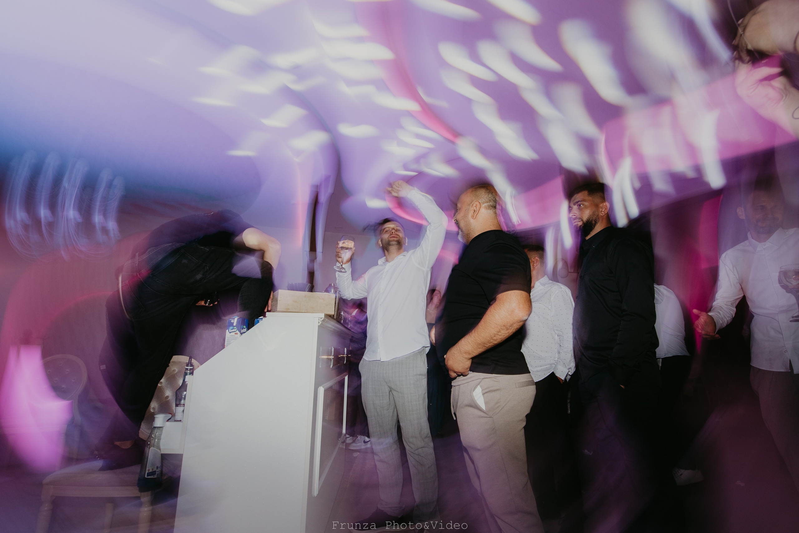Ionut & Alexandra / Complete Wedding Day. Foto / Video nunta Deva, Hunedoara