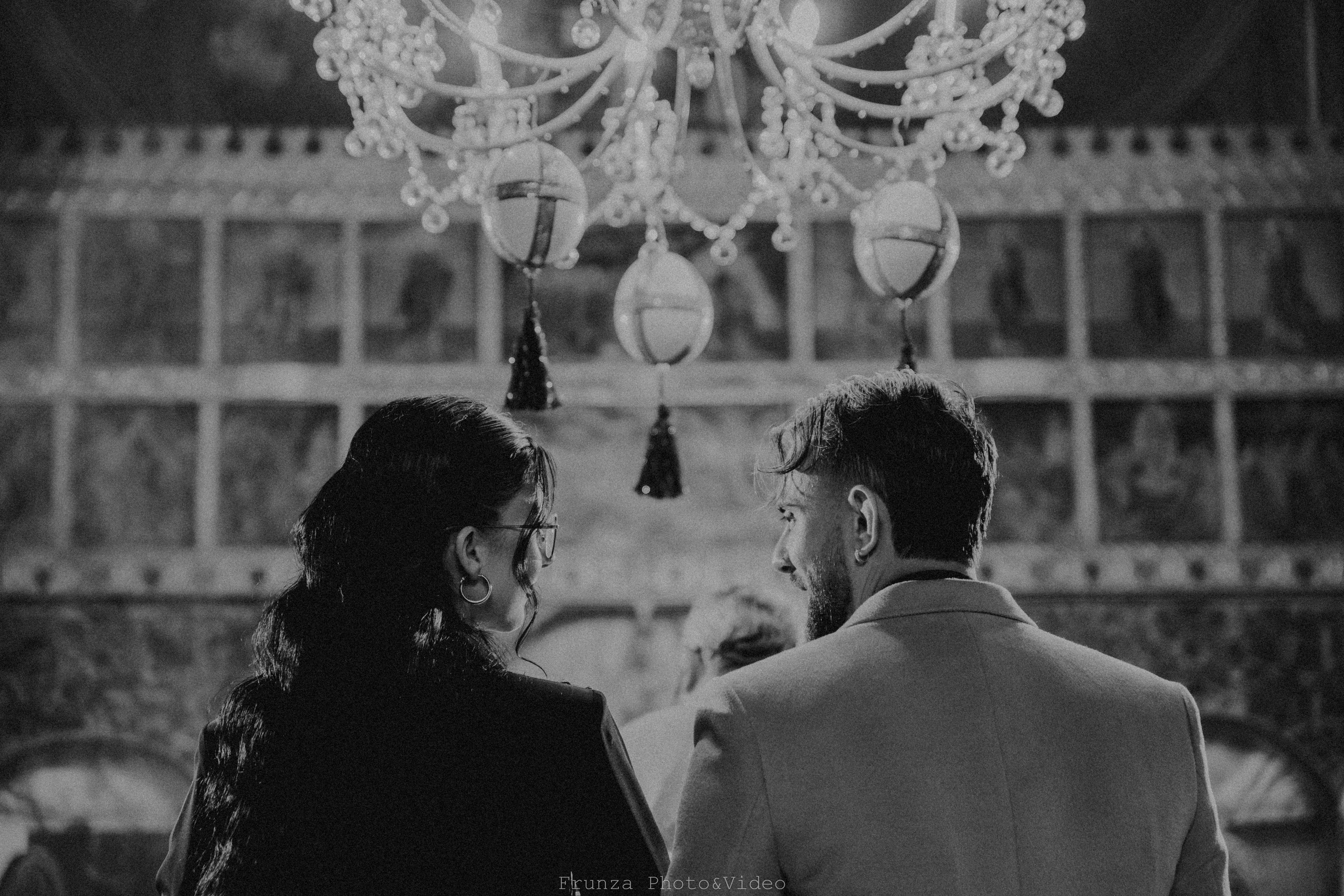 Botez Kairo. Foto / Video nunta Deva, Hunedoara