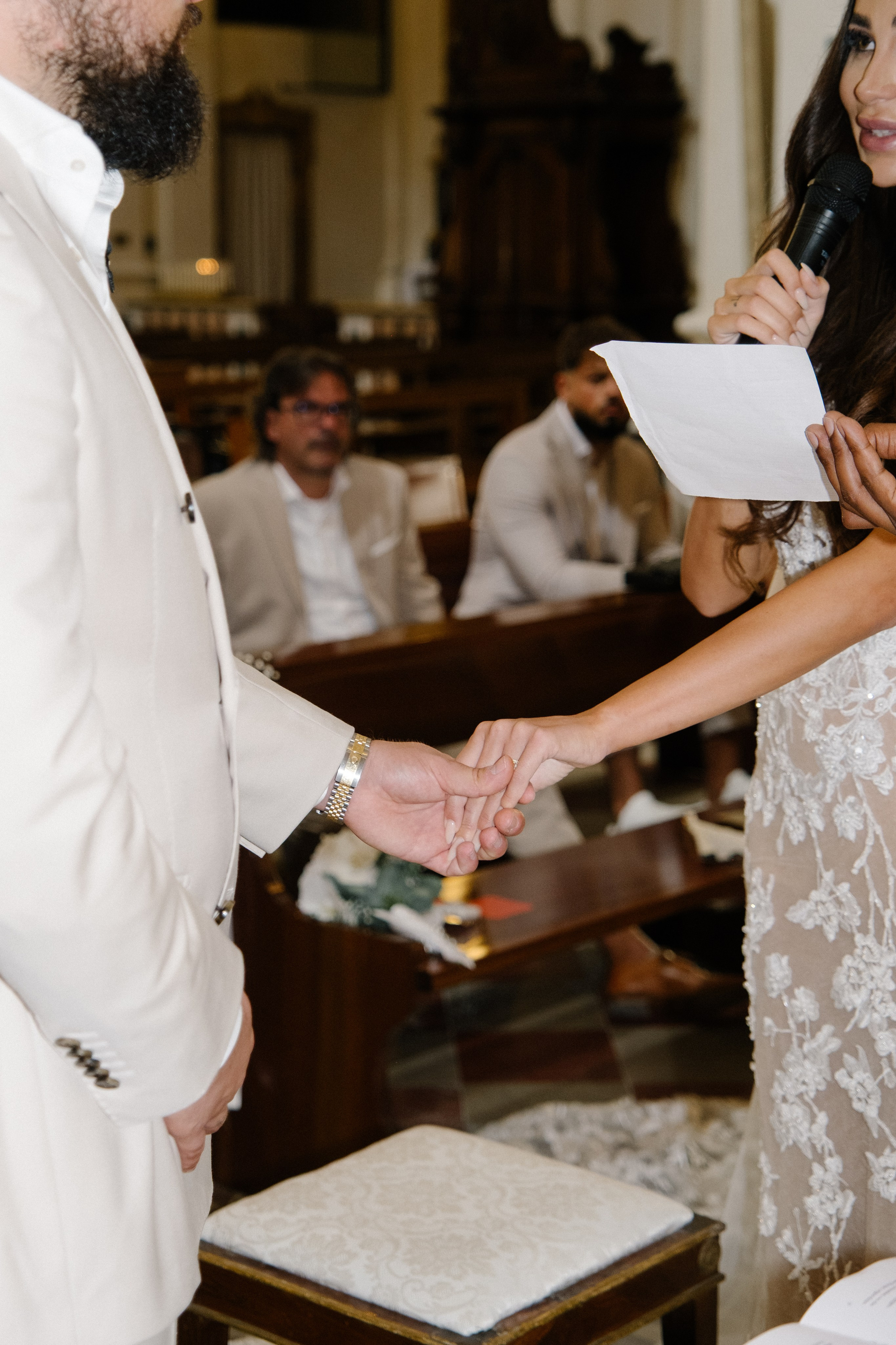 Sofia&Falk. Весільний фотограф Вікторія Саврук