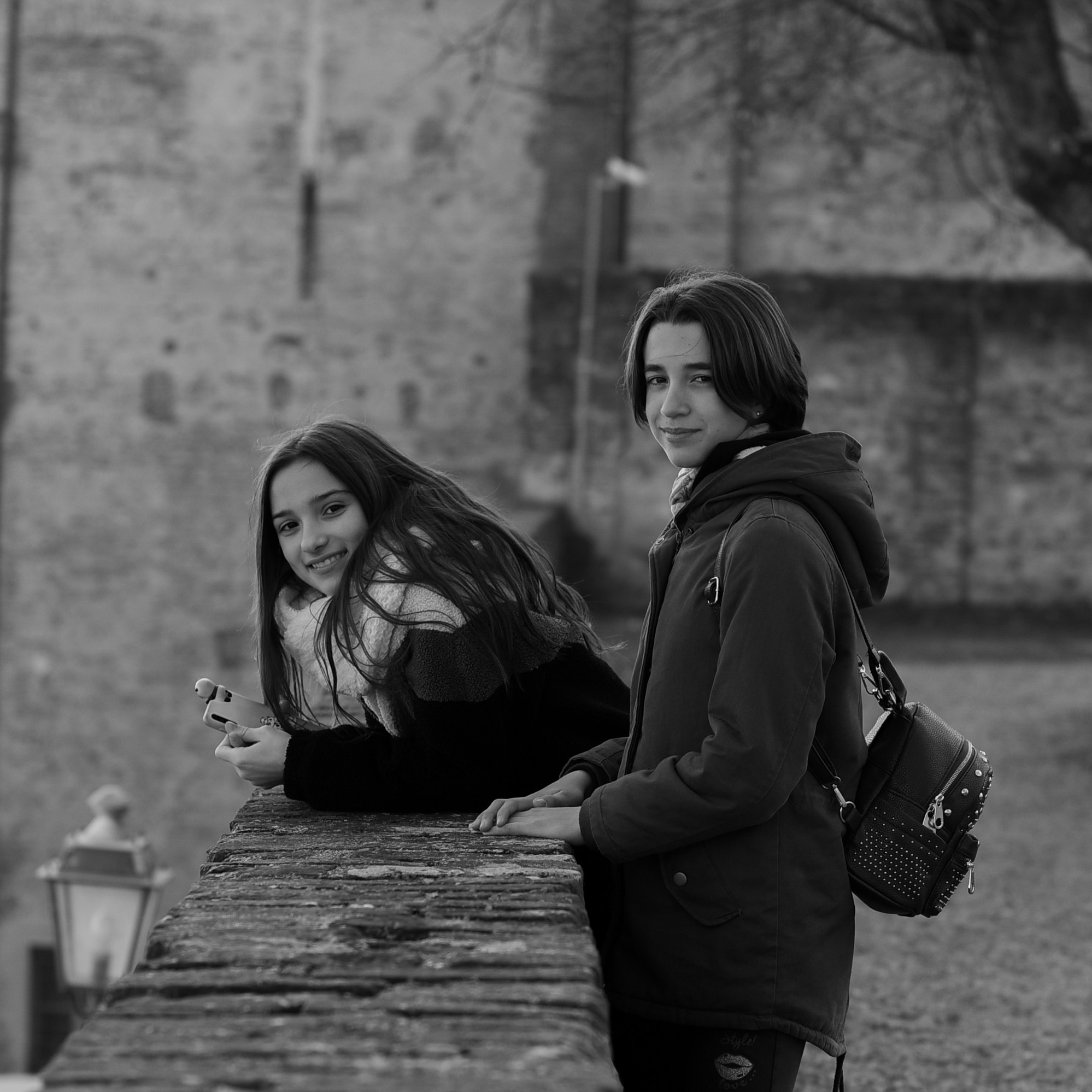 PORTFOLIO MINI SESSIONI