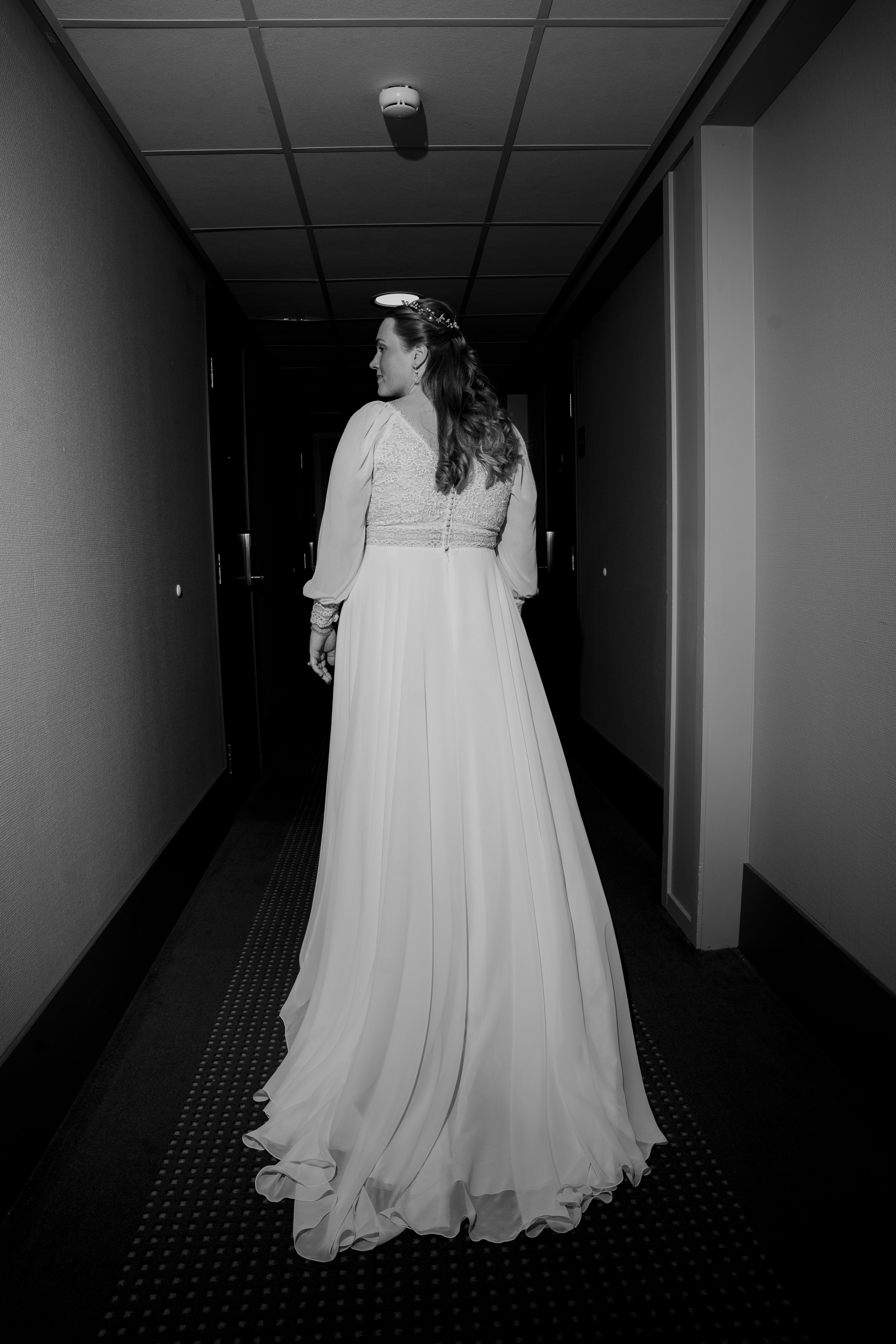 M&E. Bryllupsfotograf, videograf, Norge. Wedding photography, Norway