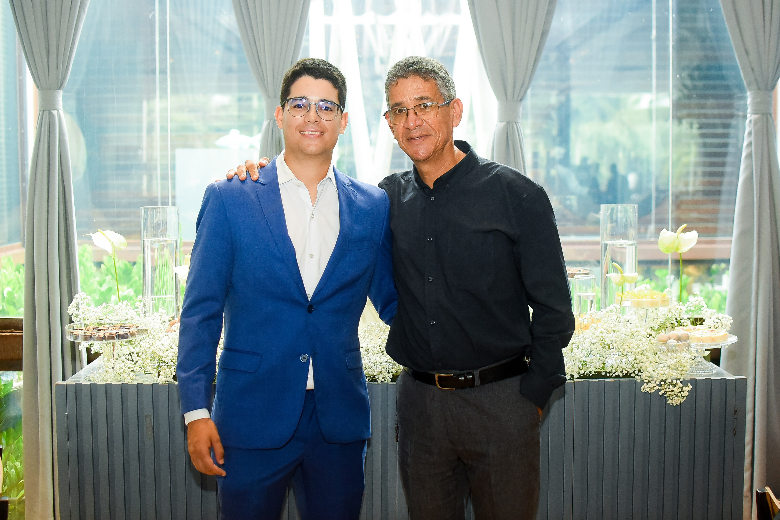 CARTÓRIO. Haziel Ribeiro Fotógrafo de Casamentos em Natal RN