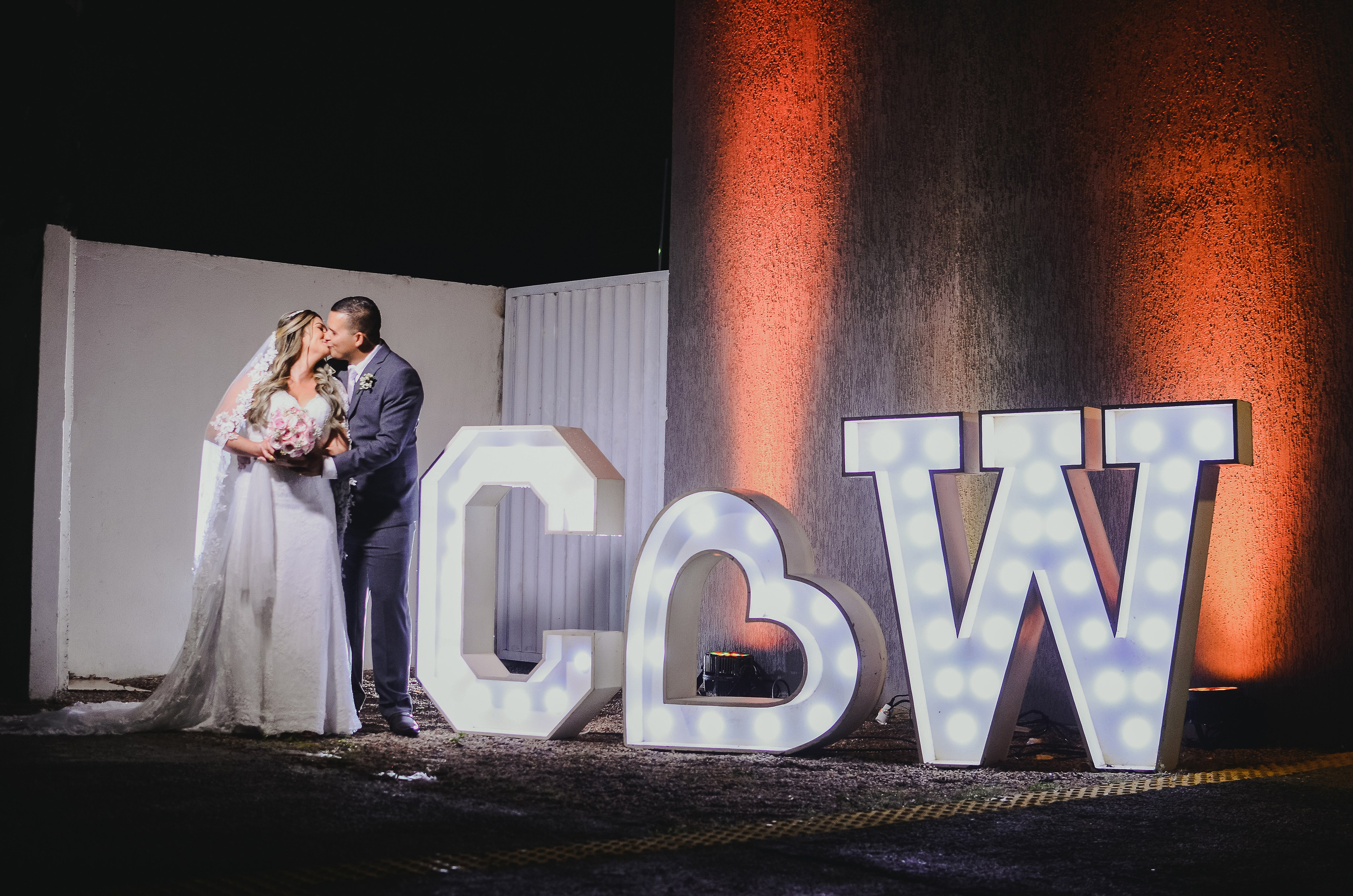 Haziel Ribeiro Fotógrafo de Casamentos em Natal RN