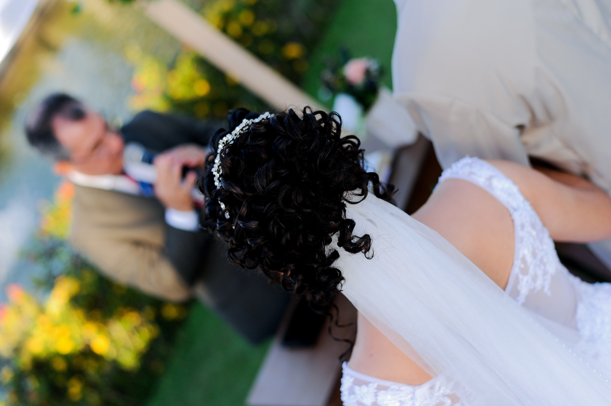 YOHANAN E WELLINGTON — CASAMENTO. Haziel Ribeiro Fotógrafo de Casamentos em Natal RN