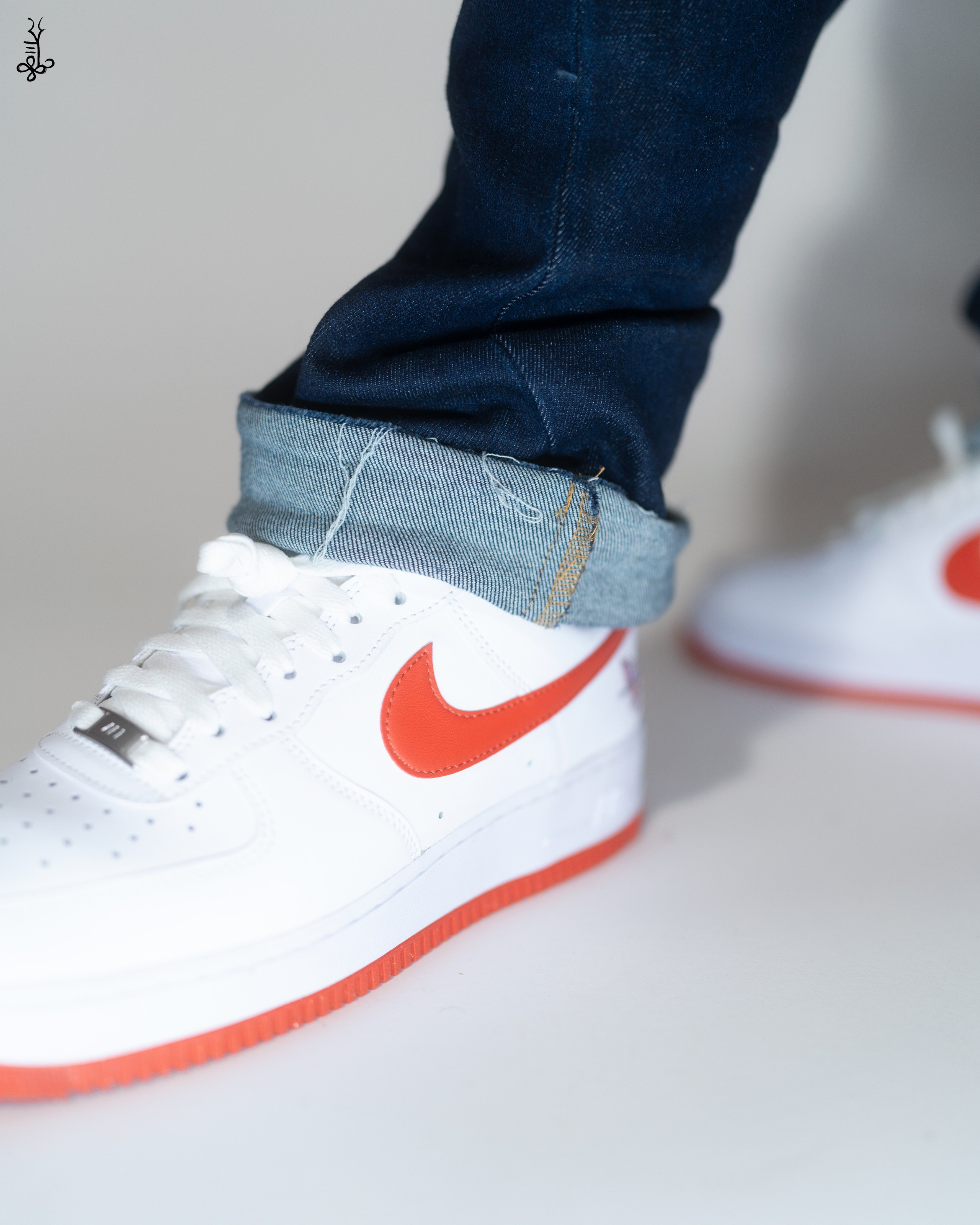 FRESHDUZIT. Ke’Ondris