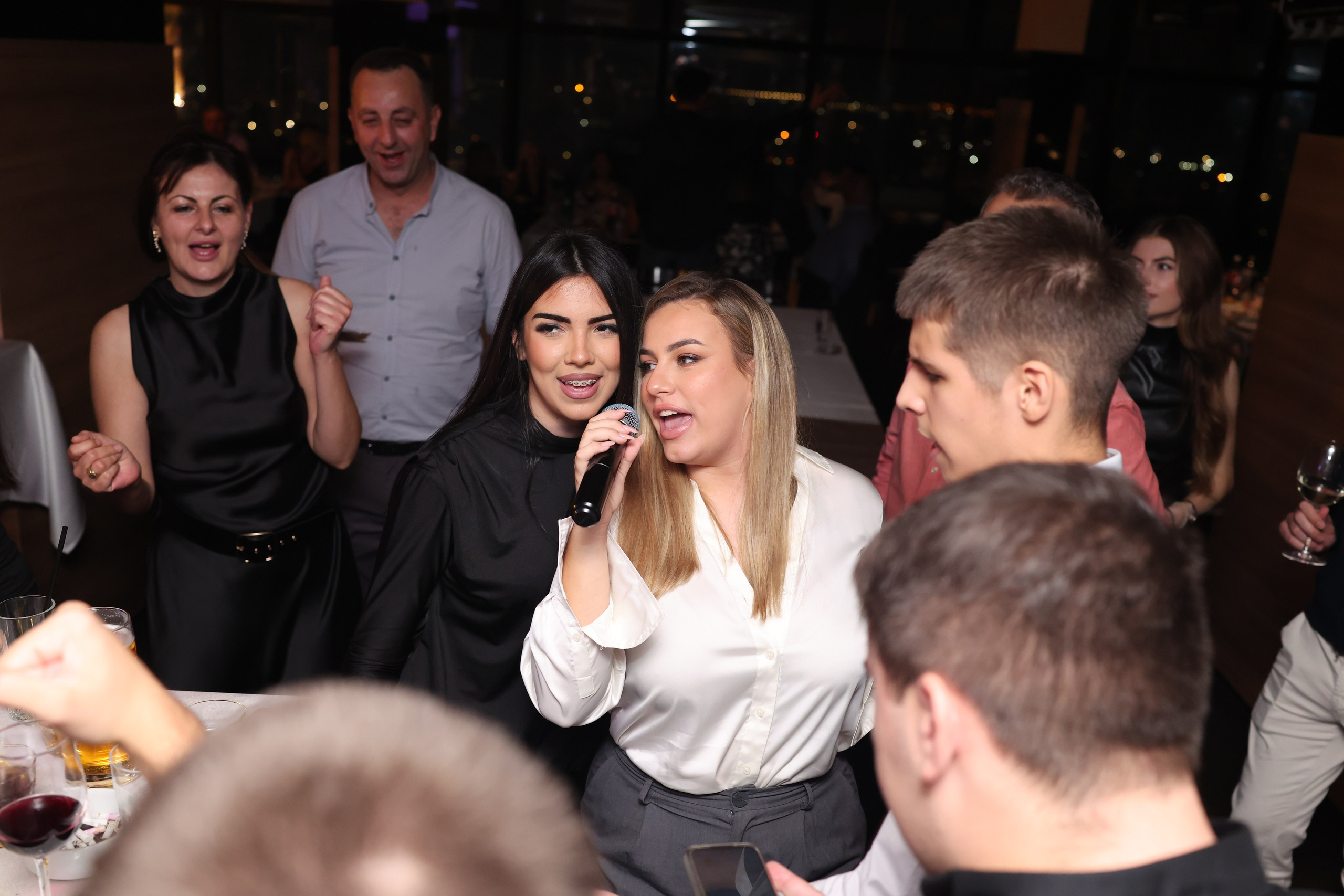 Đorđe 18ti. Foto Simic Jagodina