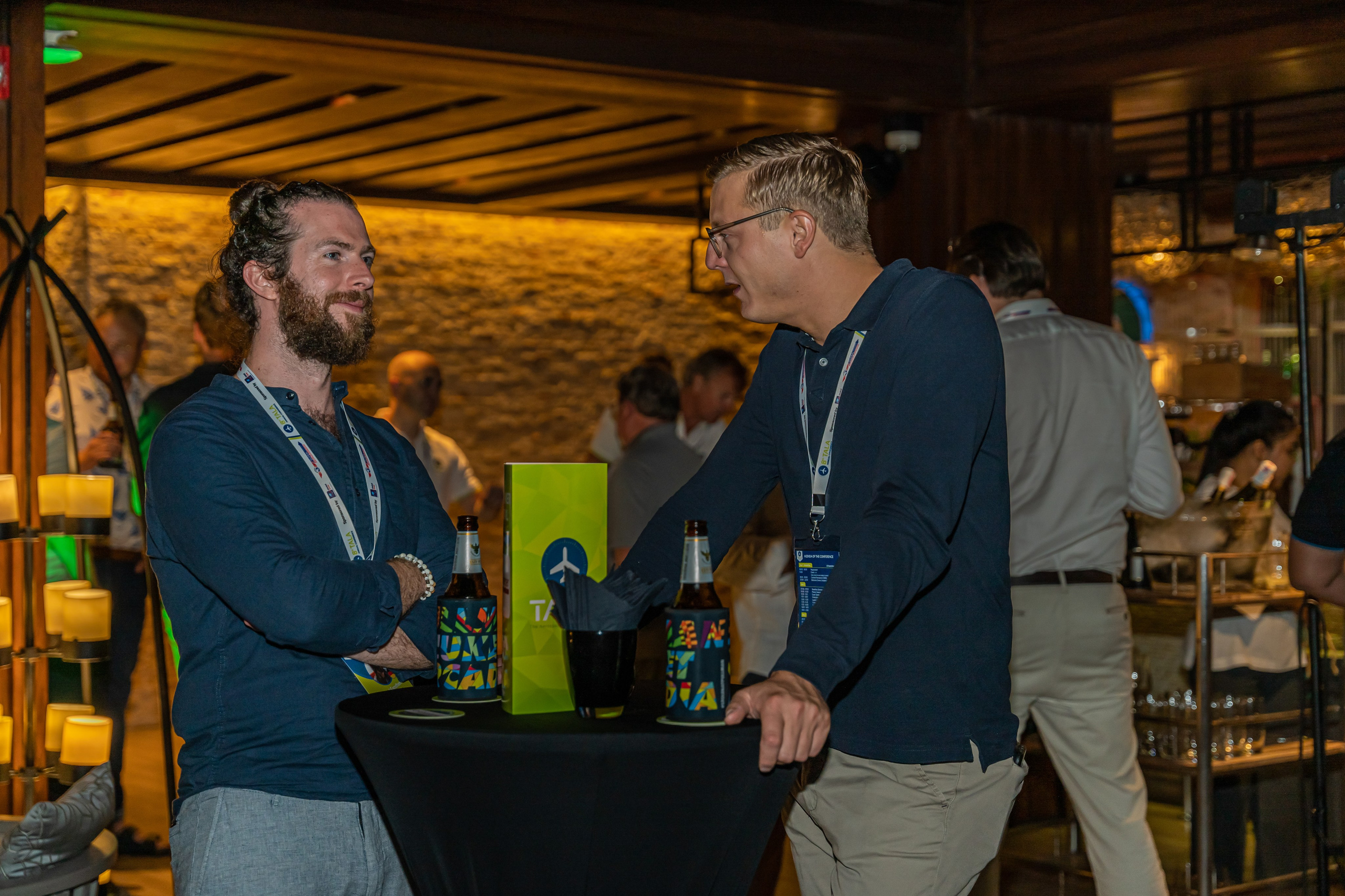 Репортаж. Персональный и коммерческий фотограф