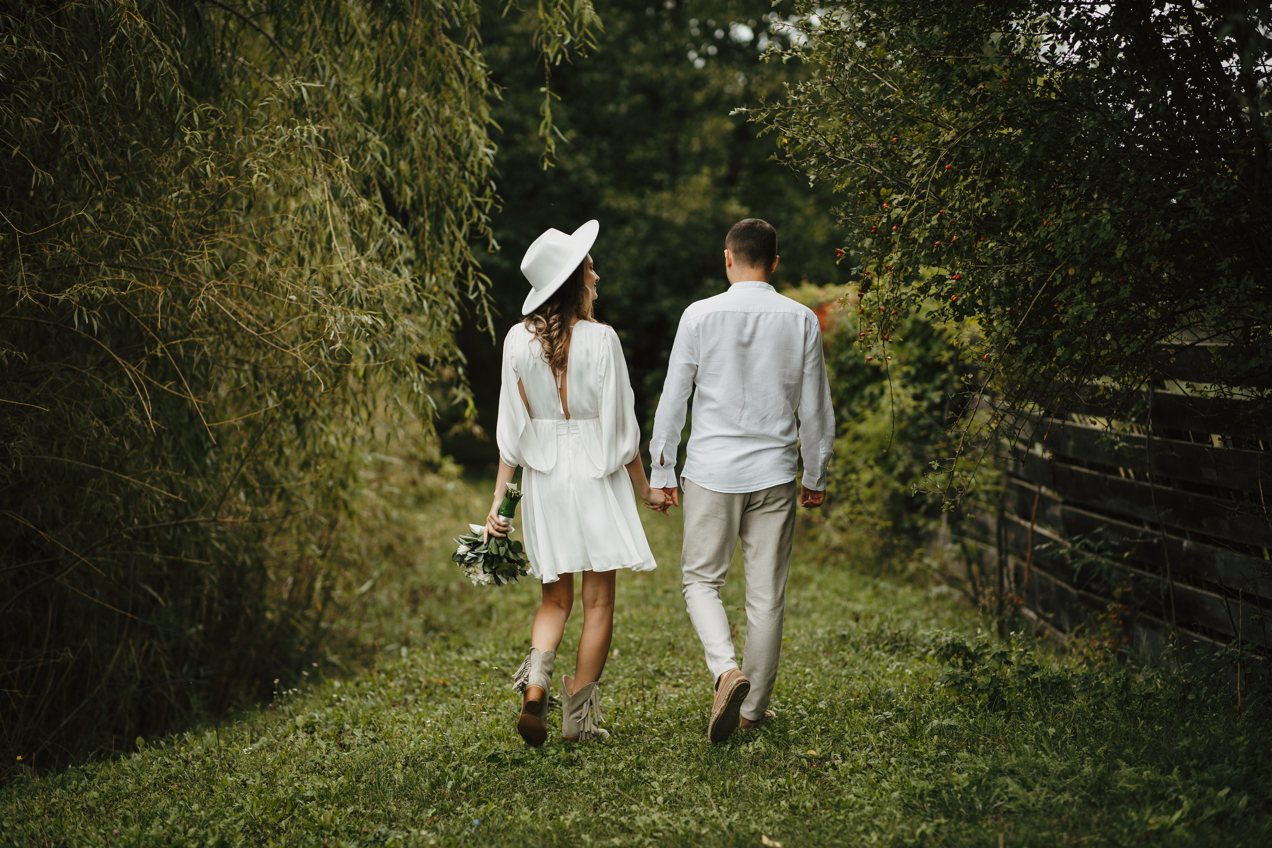 Liliana & Florentin. Fotograf de eveniment din Buzău | Bogdan