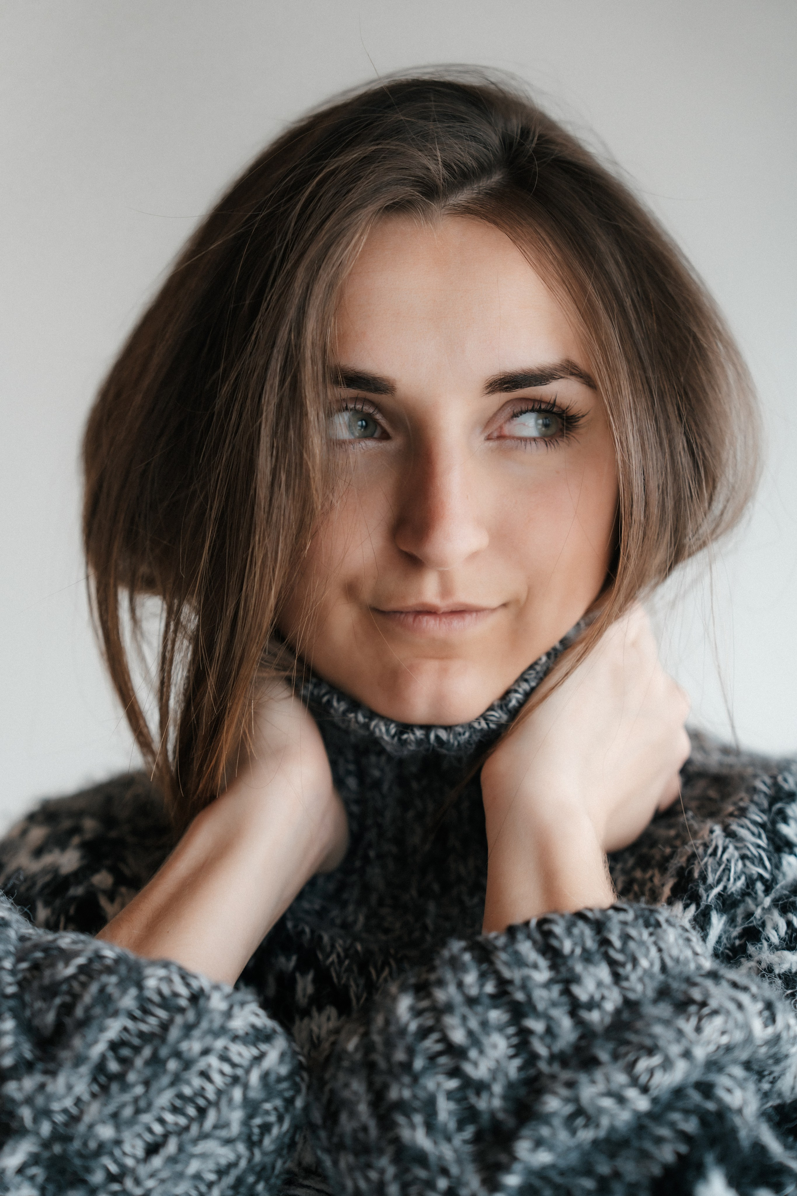 Izzy | Studio Trierweiler. Elena Seewald