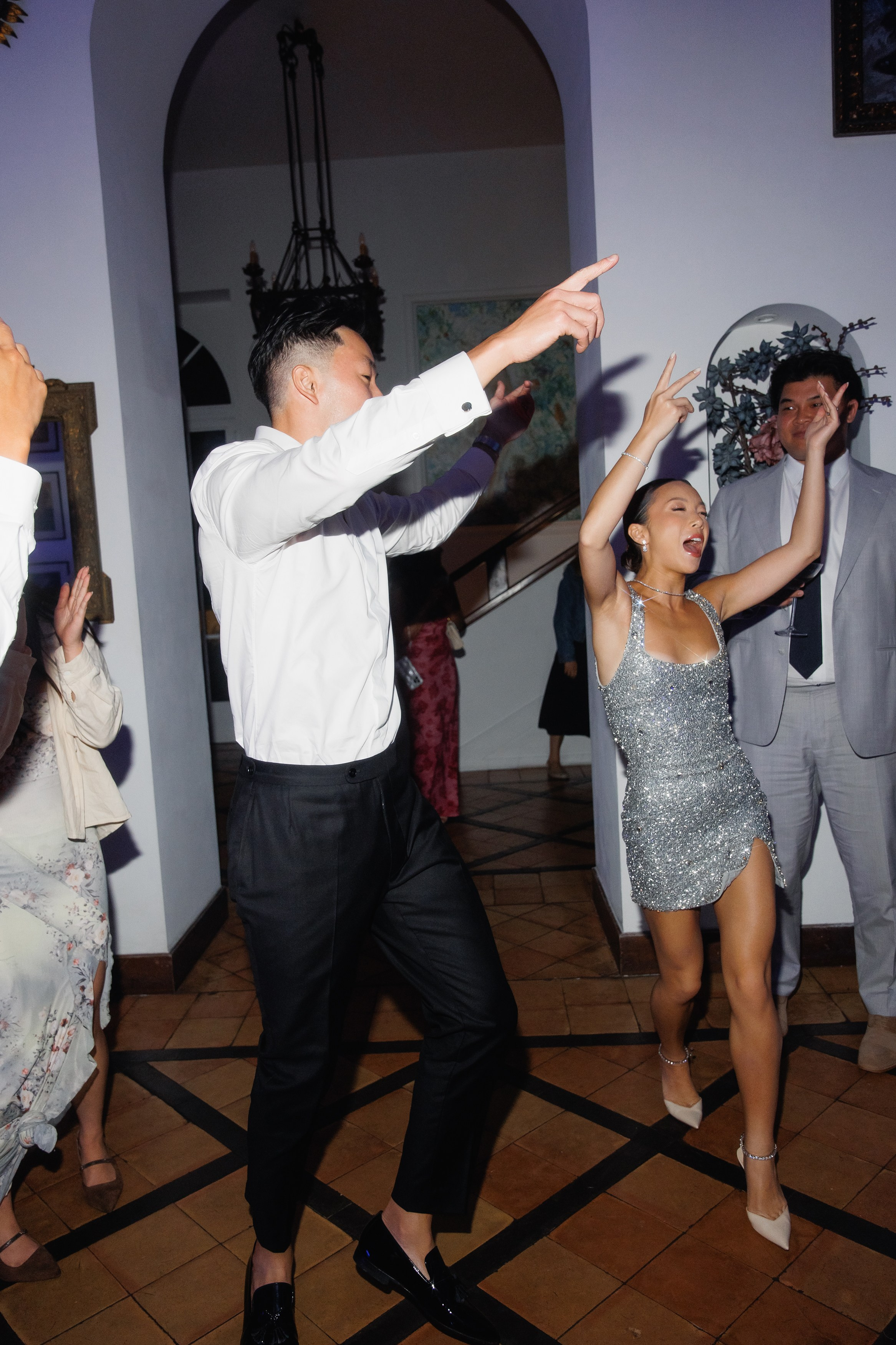 Wedding Villa Eva Ravello. Wedding Photographer Rome Tuscany Como Sicily Puglia Amalfy Italy- Oksana Savenchuk