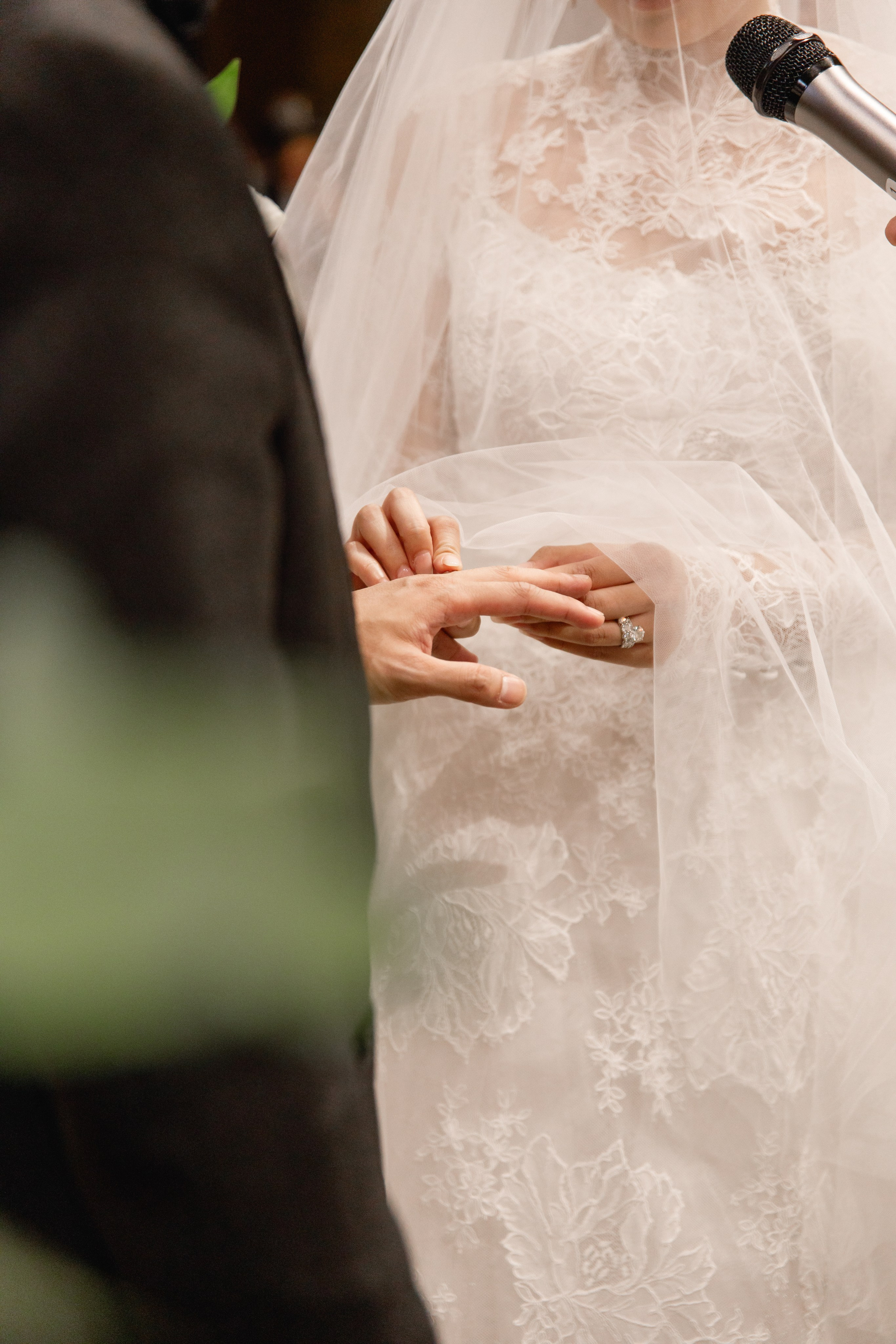 Wedding photographer Italy Rome, Tuscany, Lake Como, Sicily, Puglia. Wedding Photographer Rome Tuscany Como Sicily Puglia Amalfy Italy- Oksana Savenchuk