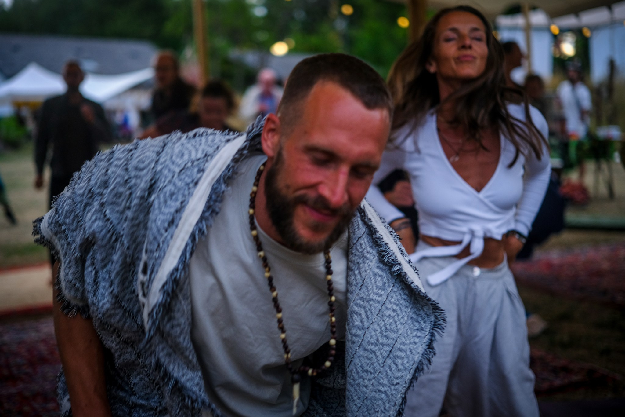 Event Photography - Book your spot for your next shooting. Murat Bostan Photography Documentary, Event and Portrait