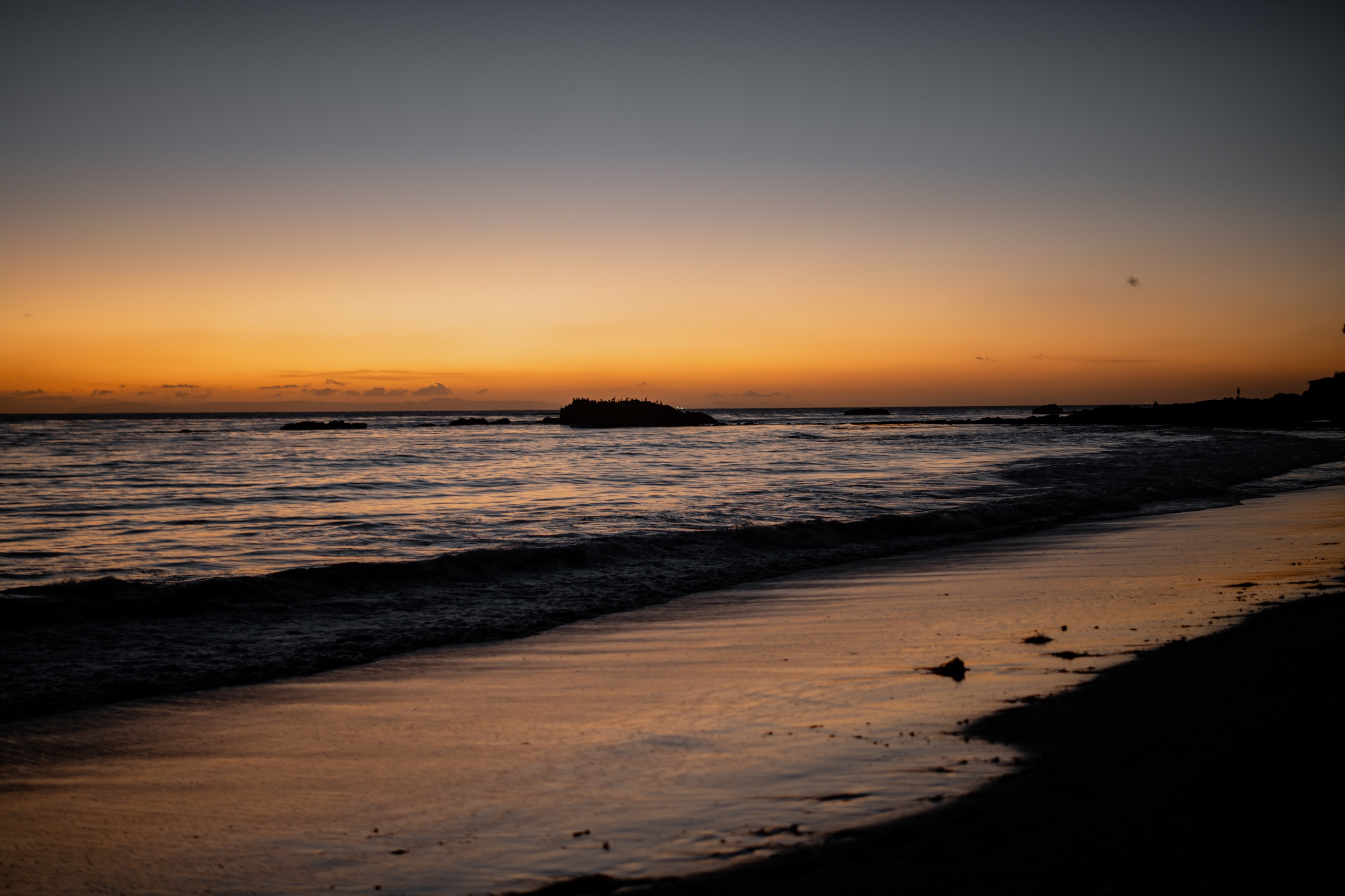 N & K. Orange County Wedding Photographer & Videographer | Candid & Timeless Wedding Photo + Video | Italiantsev