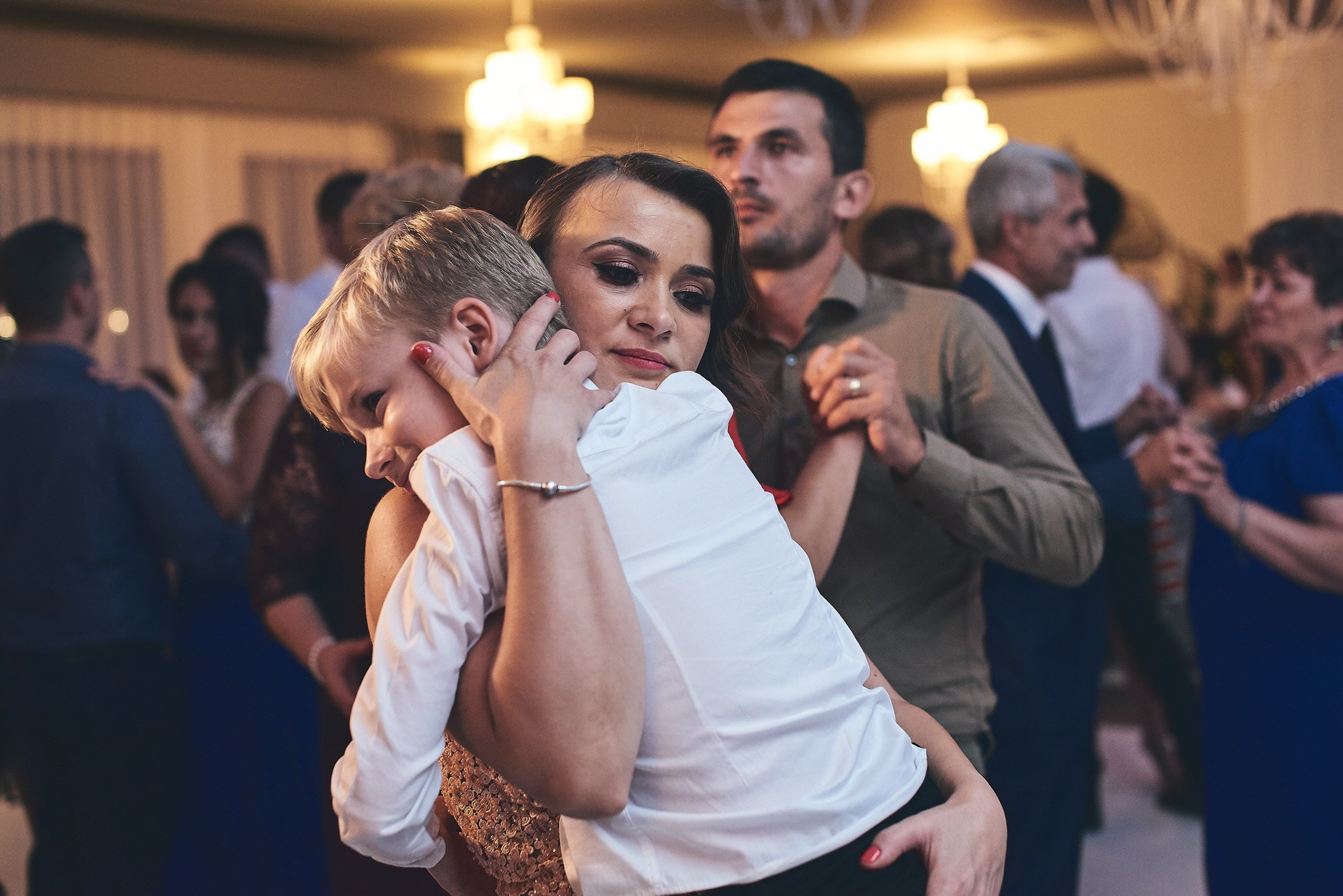 Traian & Alesia. Georgescu Alexandru Fotograf