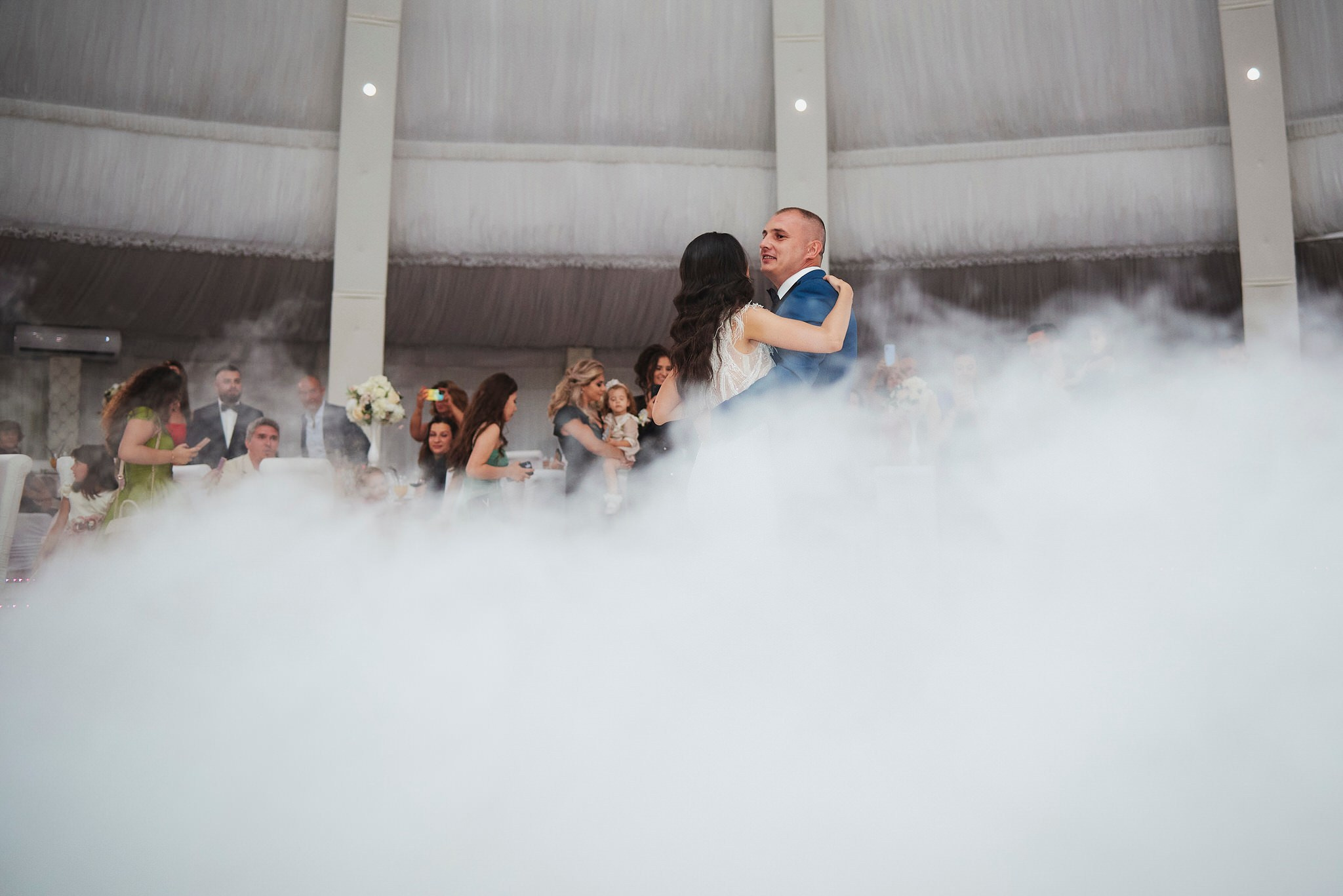 Mihai & Loredana. Georgescu Alexandru Fotograf