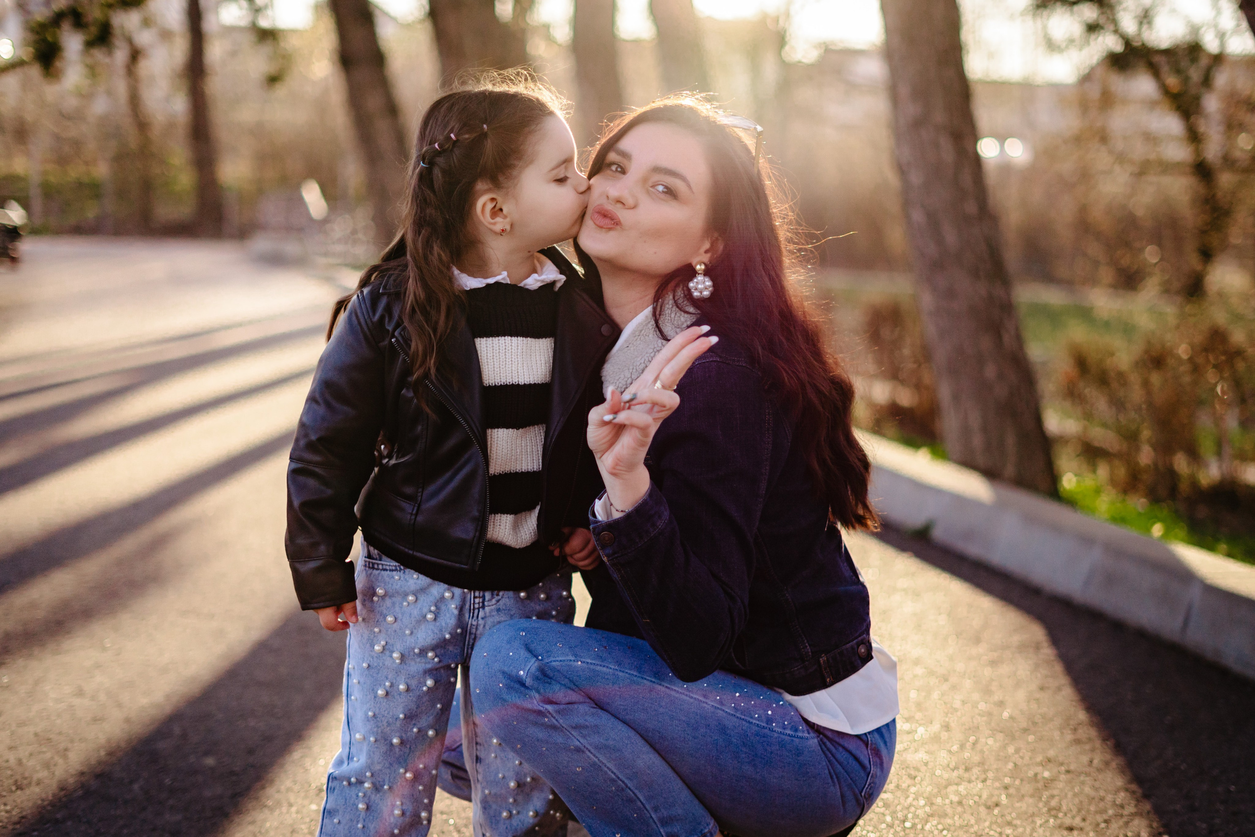 Sara’s Family. Foto-Video Nunta Iasi, Suceava, Bucuresti / Disponibilitate 2025 — 2026 — 2027