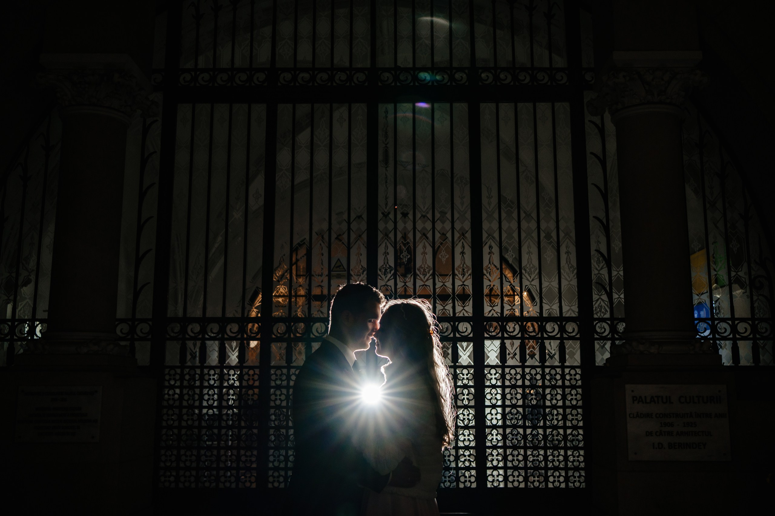 After wedding | Iași. Foto-Video Nunta Iasi, Suceava, Bucuresti / Disponibilitate 2025 — 2026 — 2027