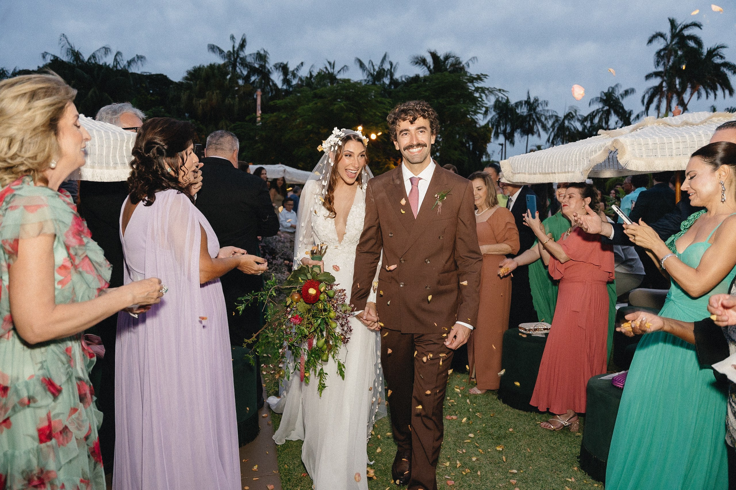 Gabi & Afonso. Fotografia de casamentos com verdade, sensibilidade e tempo preservado