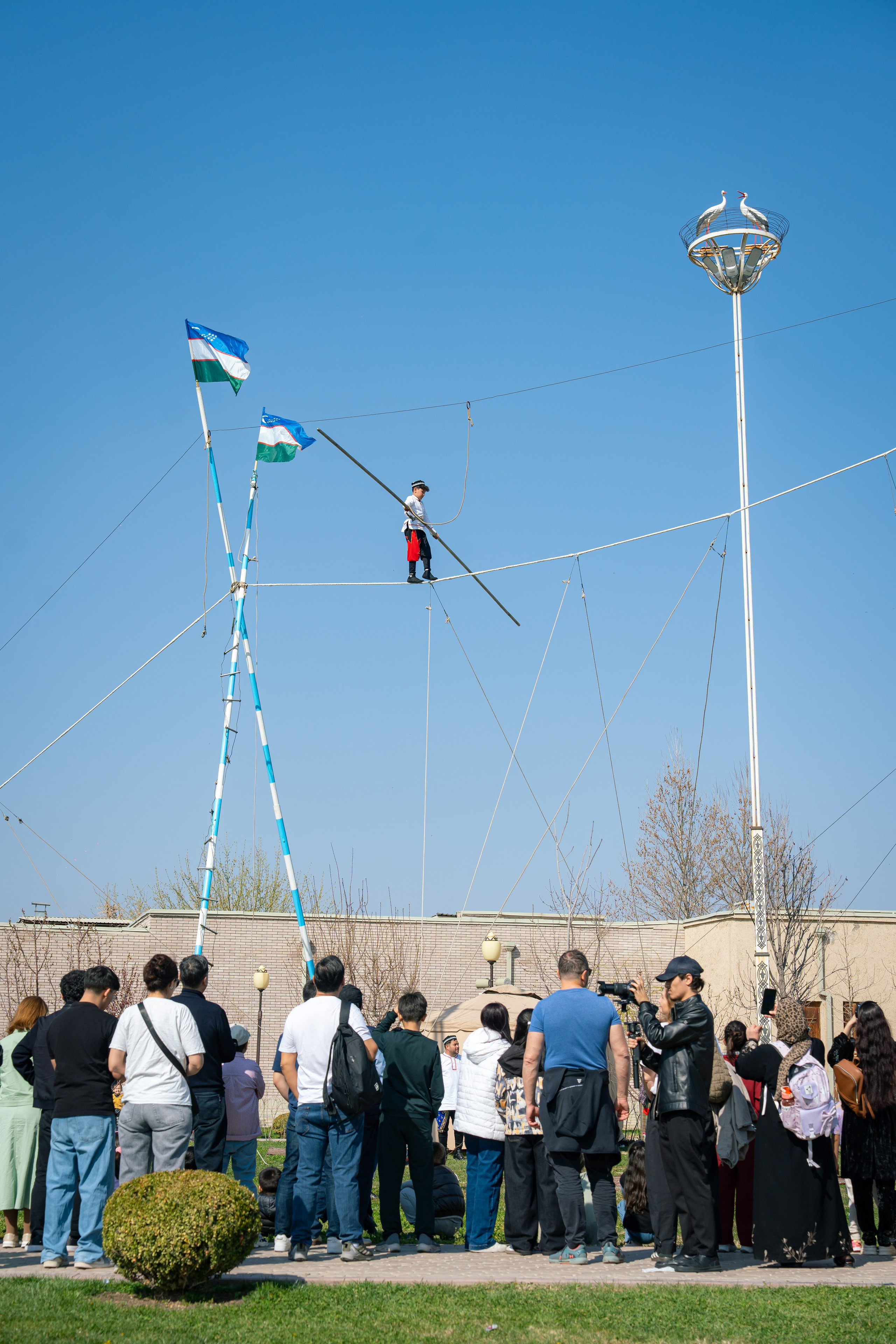 Навруз