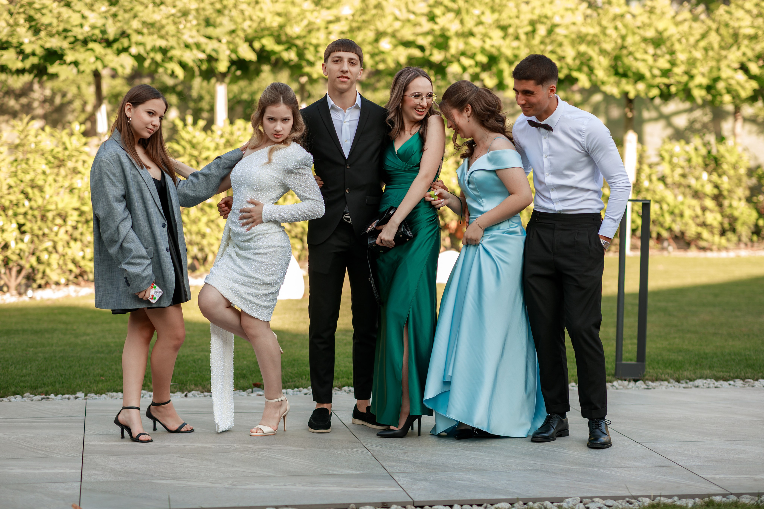 Adio LICEU. N.D.photograph - fotograf de familie și portrete în Republica Moldova