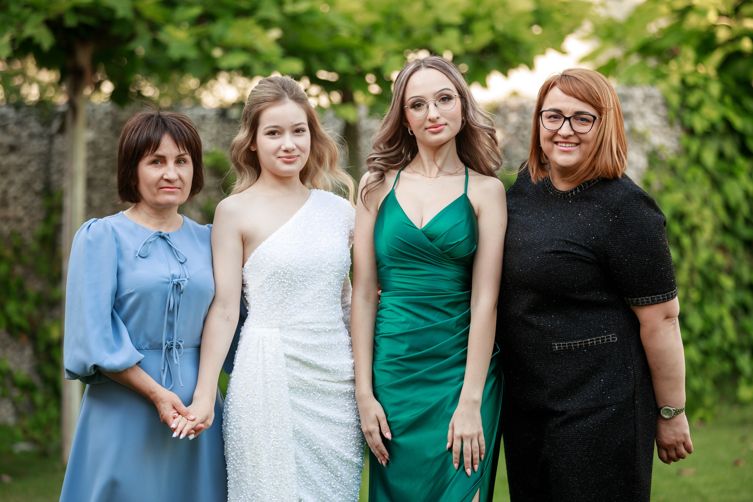 Adio LICEU. N.D.photograph - fotograf de familie și portrete în Republica Moldova