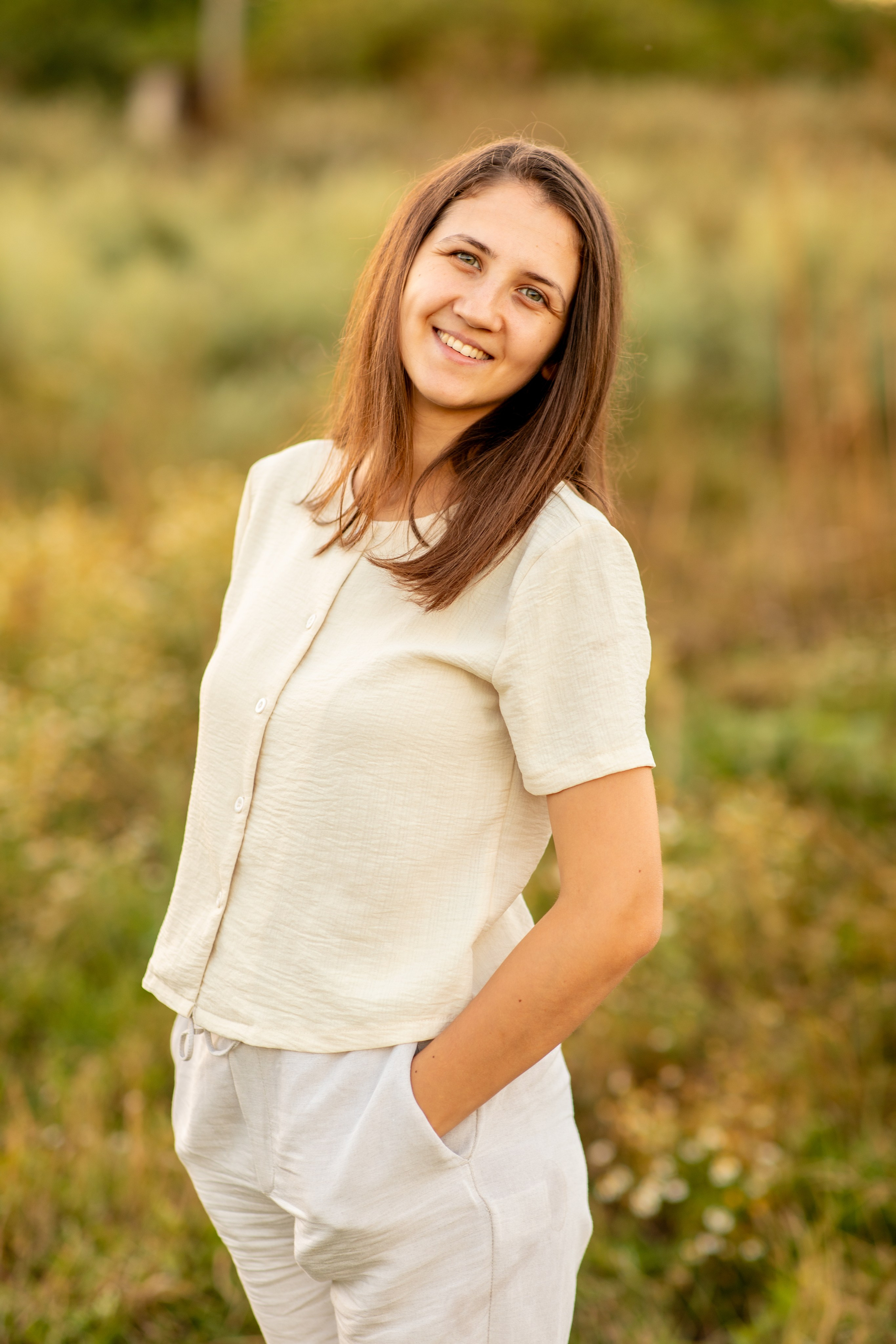 Family photo Chiruta. N.D.photograph - fotograf de familie și portrete în Republica Moldova