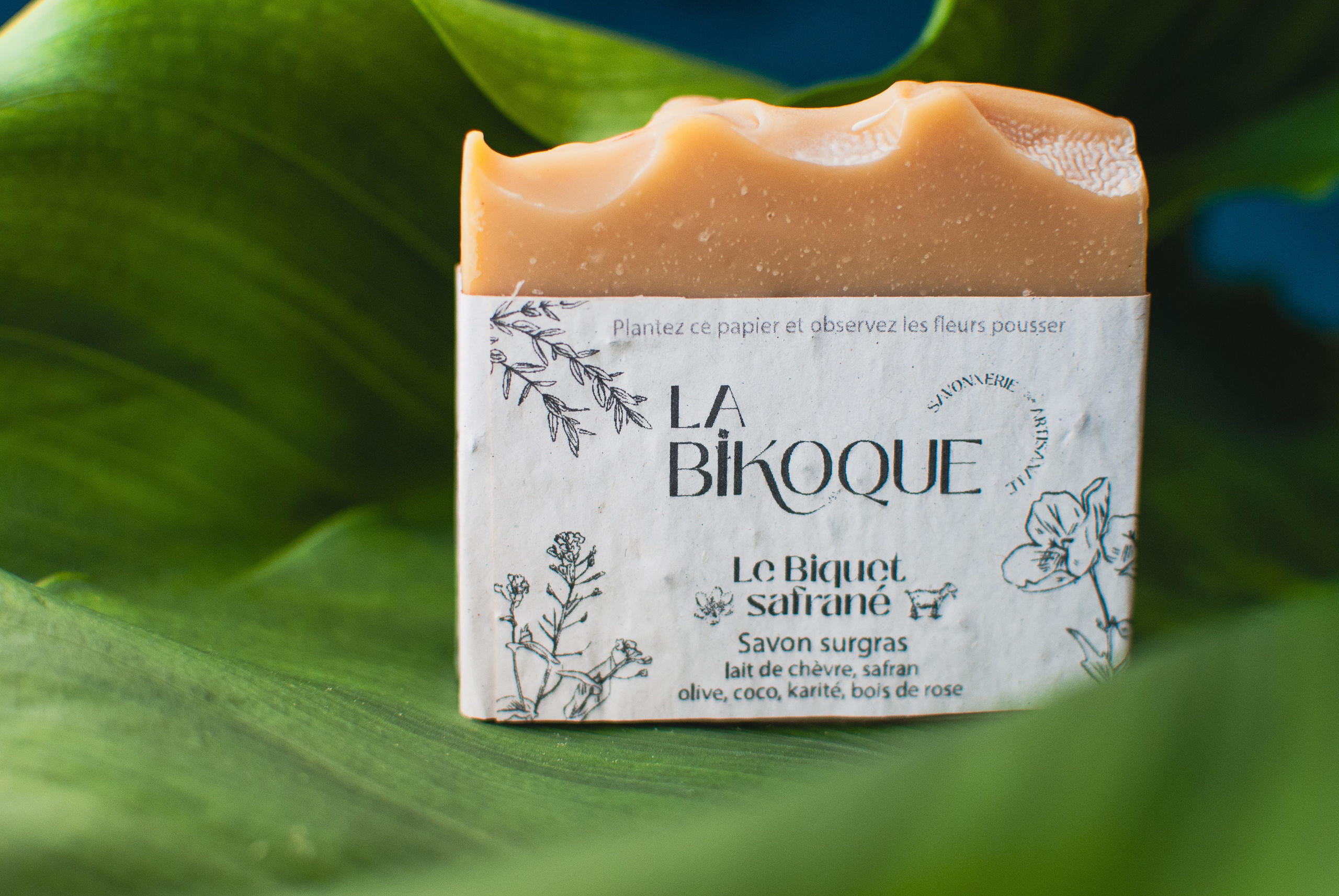 Publicité. RKDphoto