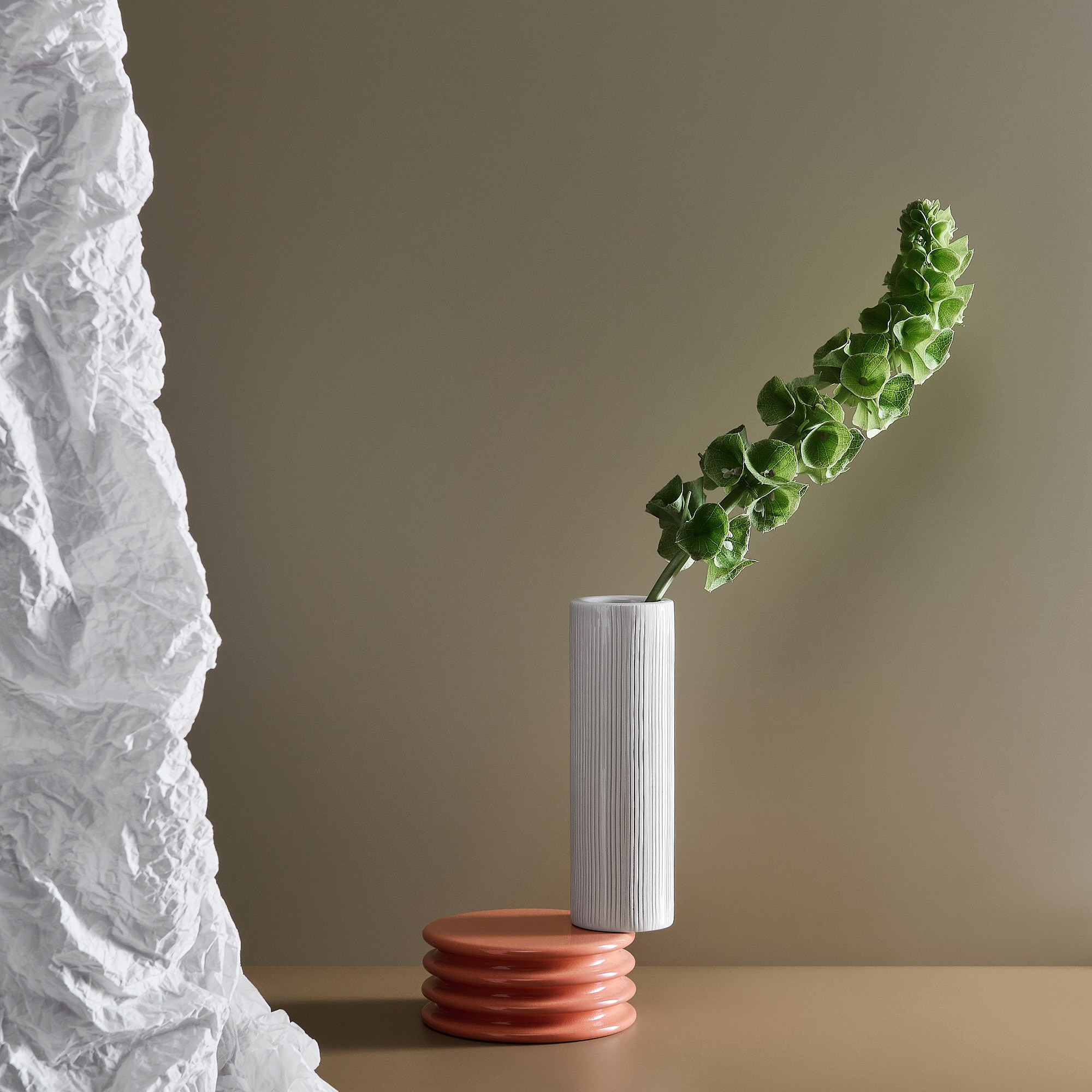 PRODUCT. Architectural Photographer | Yaroslav Lukiyanchenko | Tbilisi | Batumi | Georgia