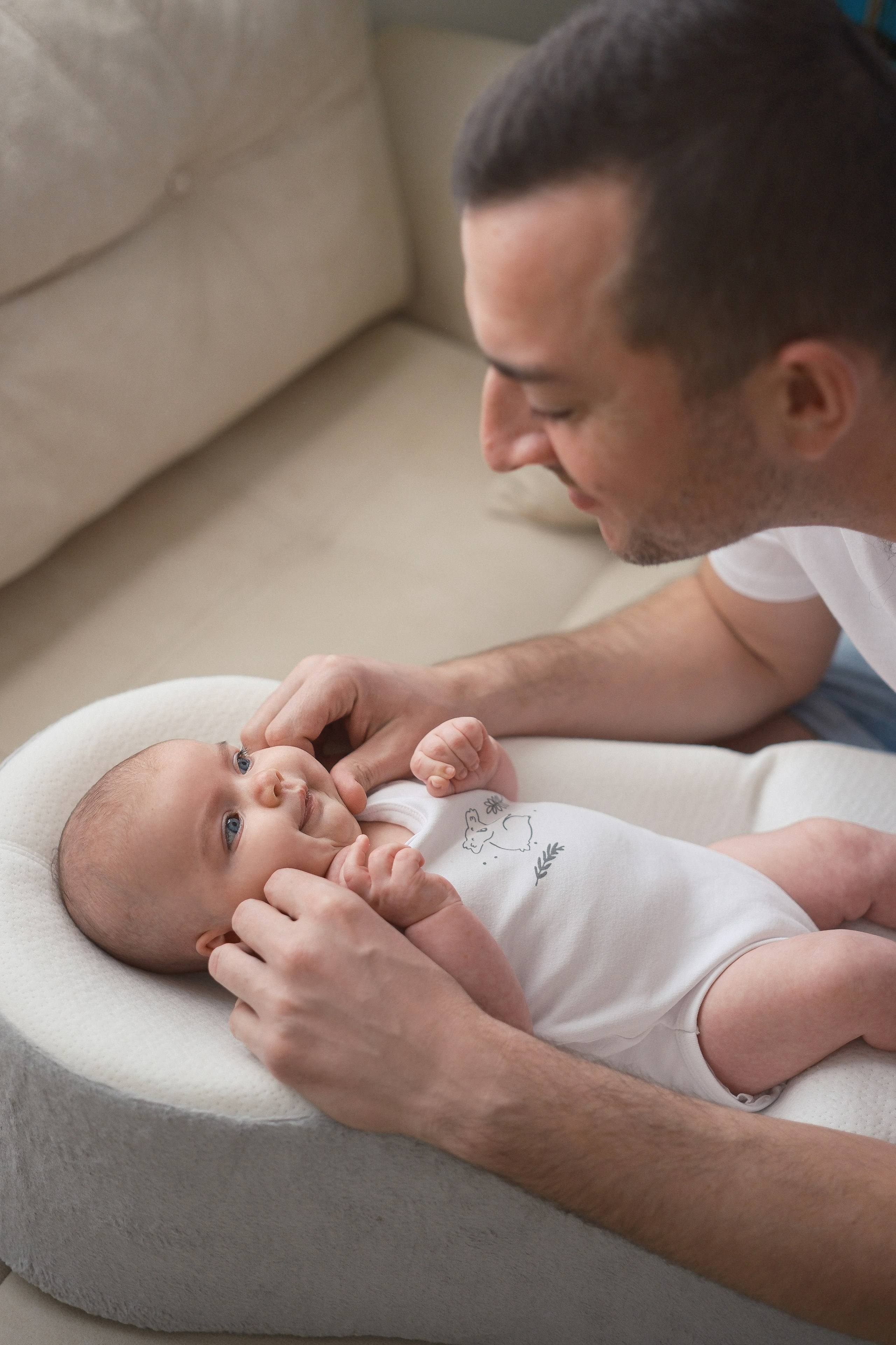 Asia. Lifestyle фотограф в Турции: Ташуджу, Силифке, Мерсин