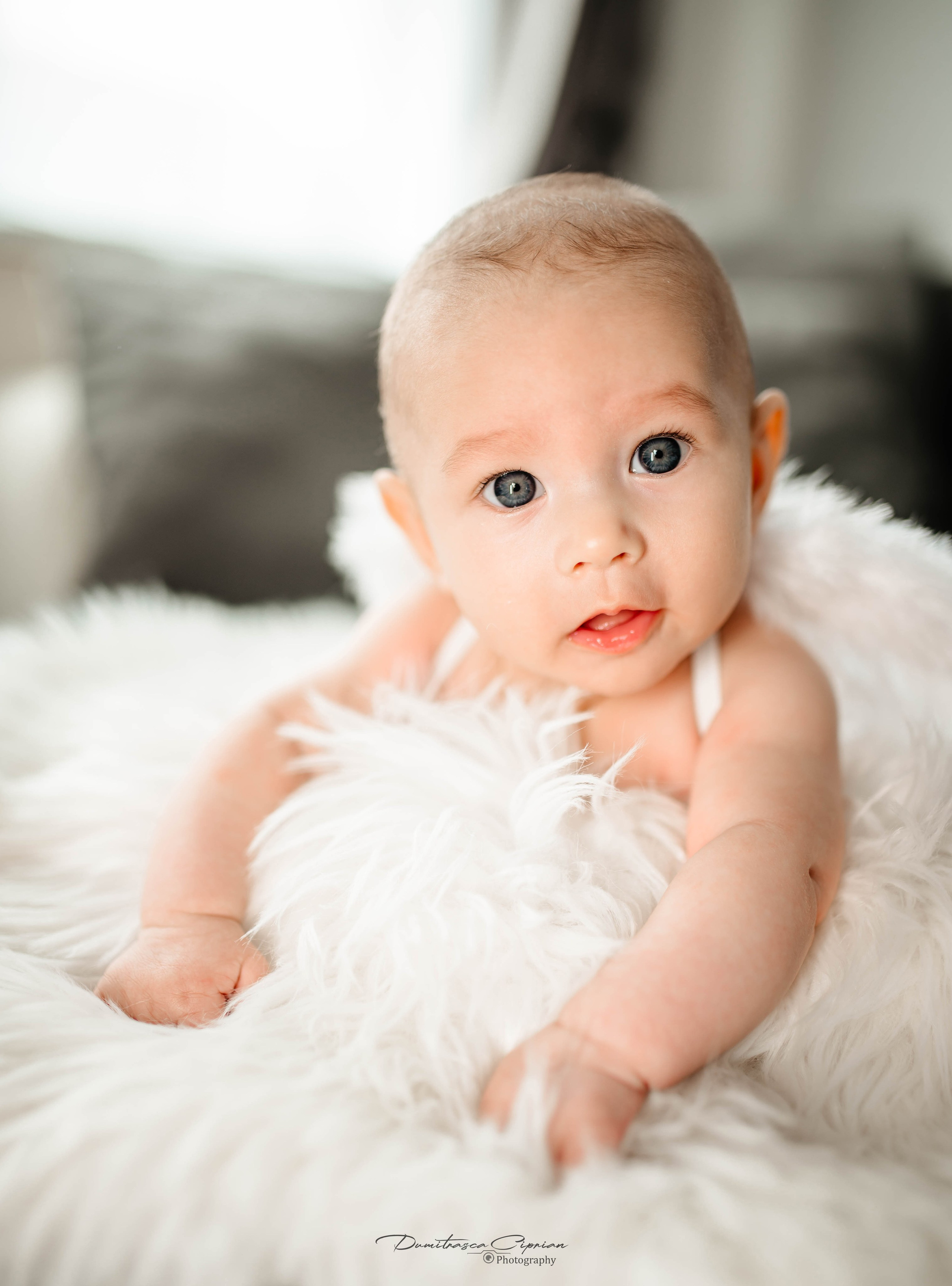 Ayana Petra. Dumitrasca Ciprian Photography