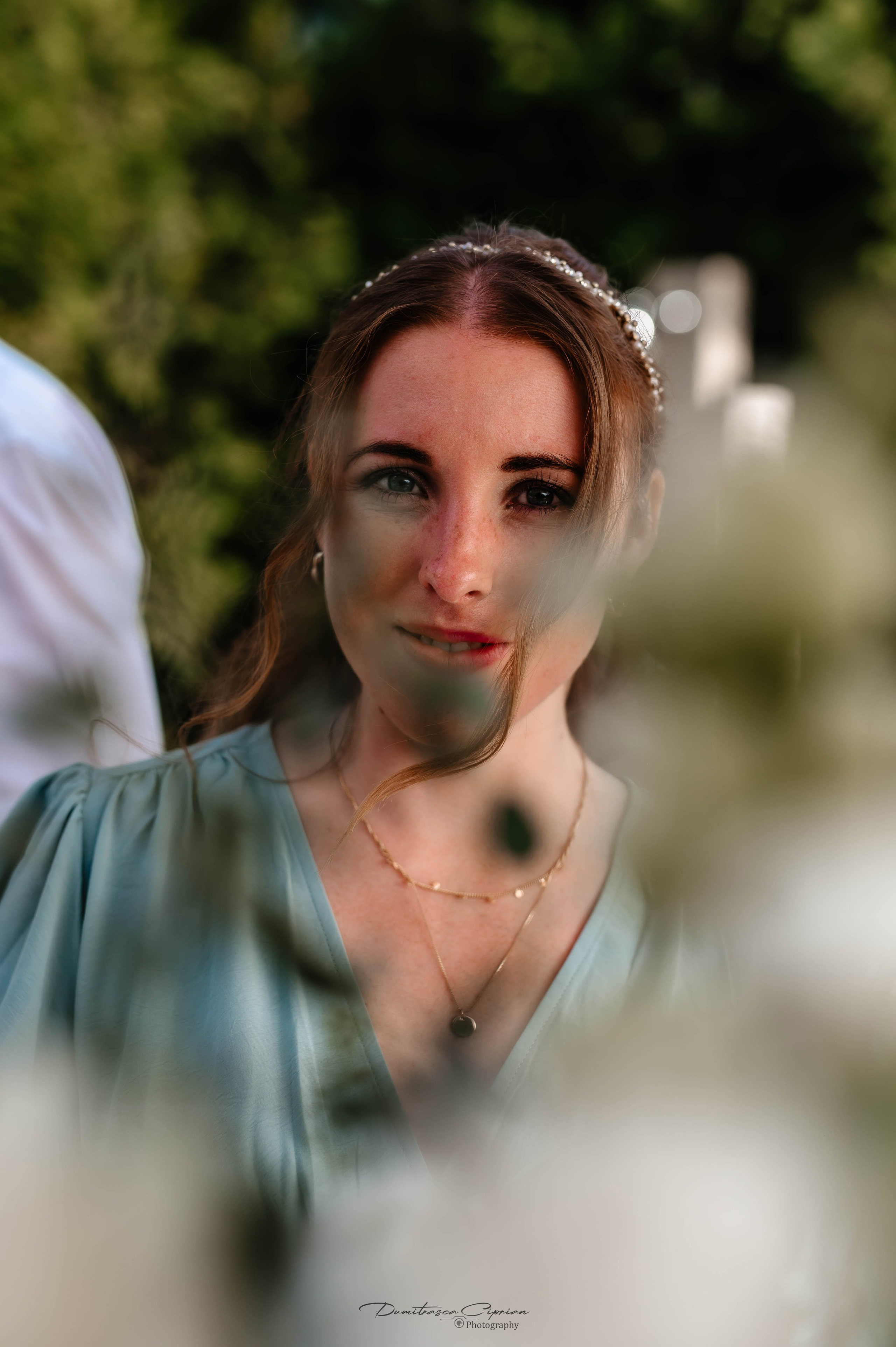 Markus&Larisa. Dumitrasca Ciprian Photography