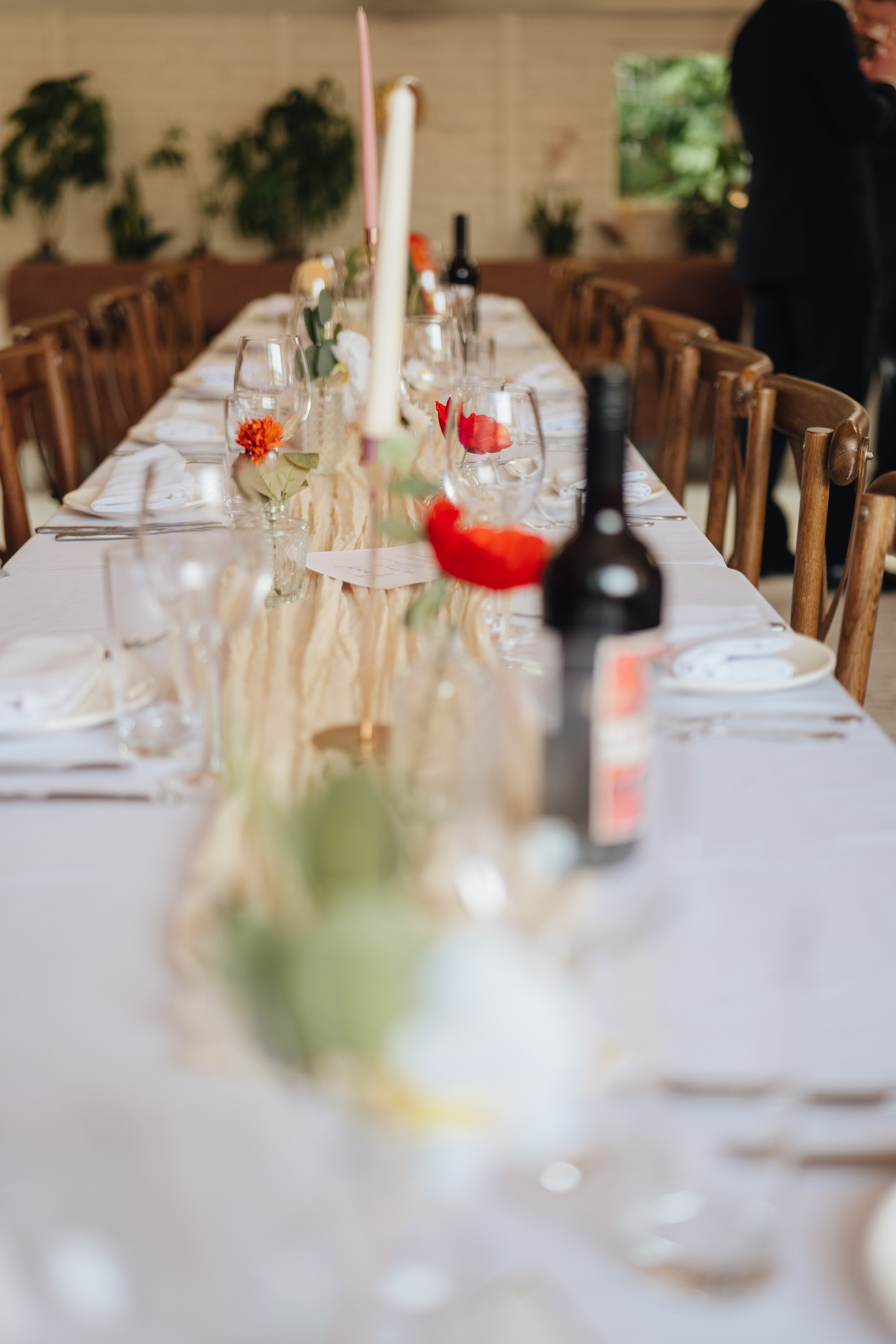 Haruka and Max: wedding celebration. Wedding and family photographer in London