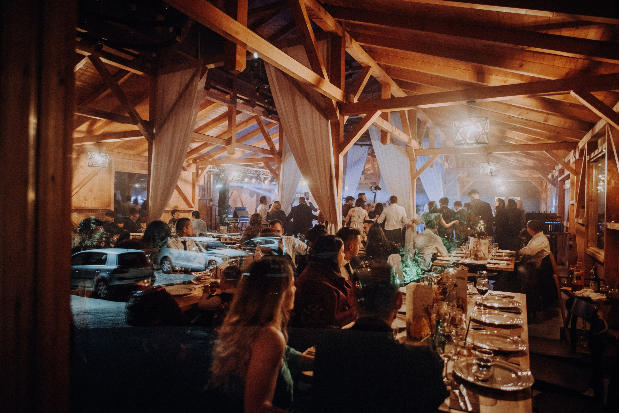 | Carmen & Jaewon |. Alex Vasilie | Fotograf de Nuntă, Botez și Portret | Cluj-Napoca