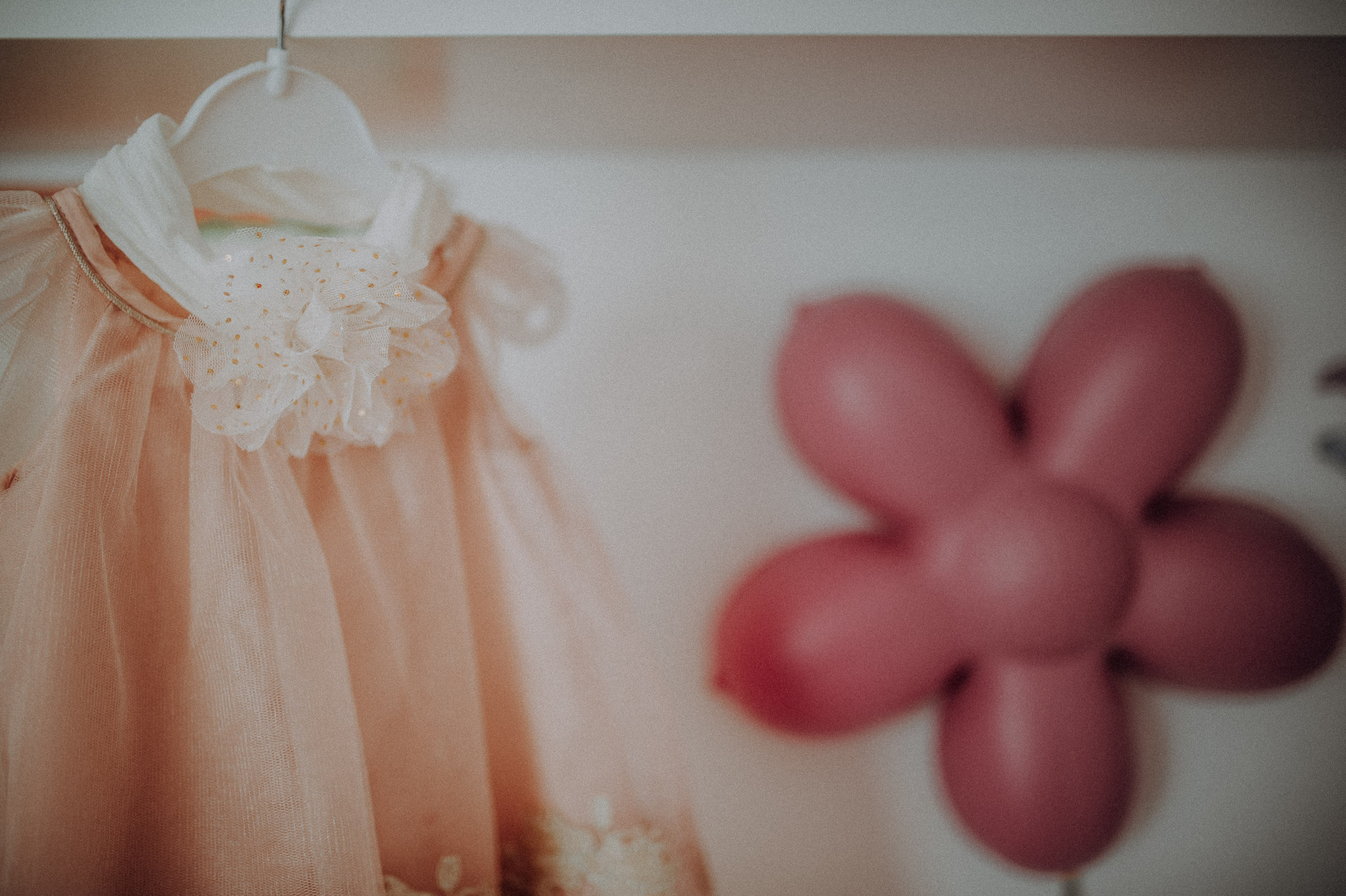 |Ambra|. Alex Vasilie | Fotograf de Nuntă, Botez și Portret | Cluj-Napoca