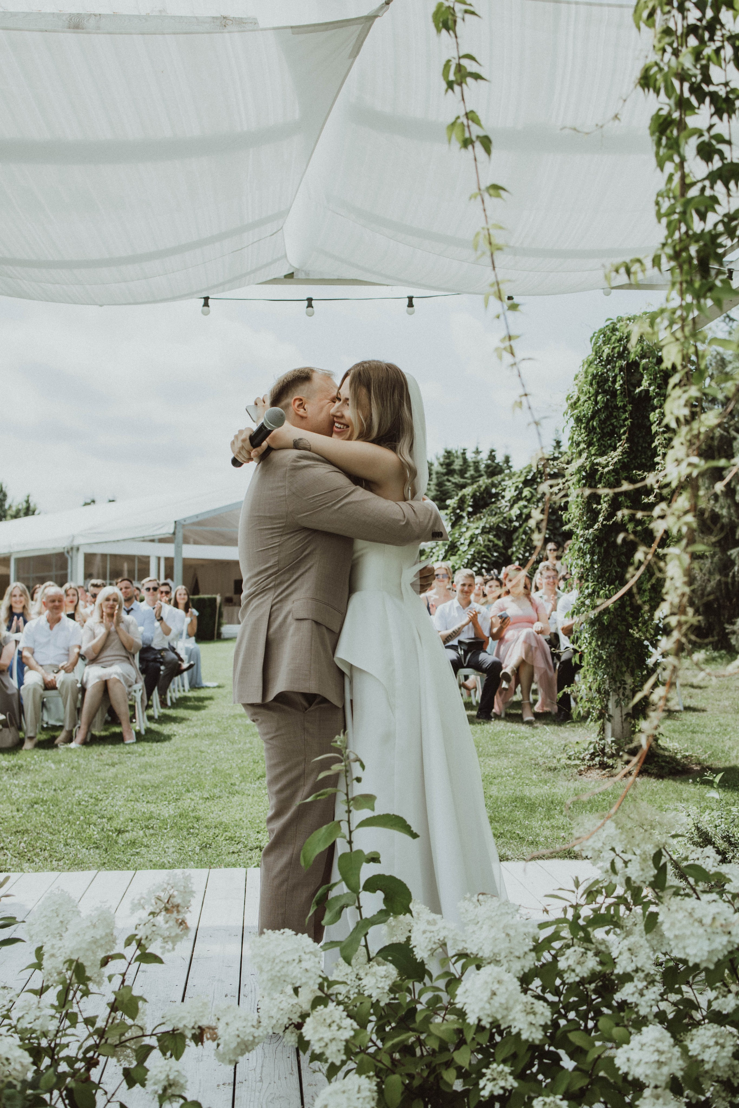 MAKSYM VIKTORIIA. Fotograf Mykhalchuk Inna Kraków