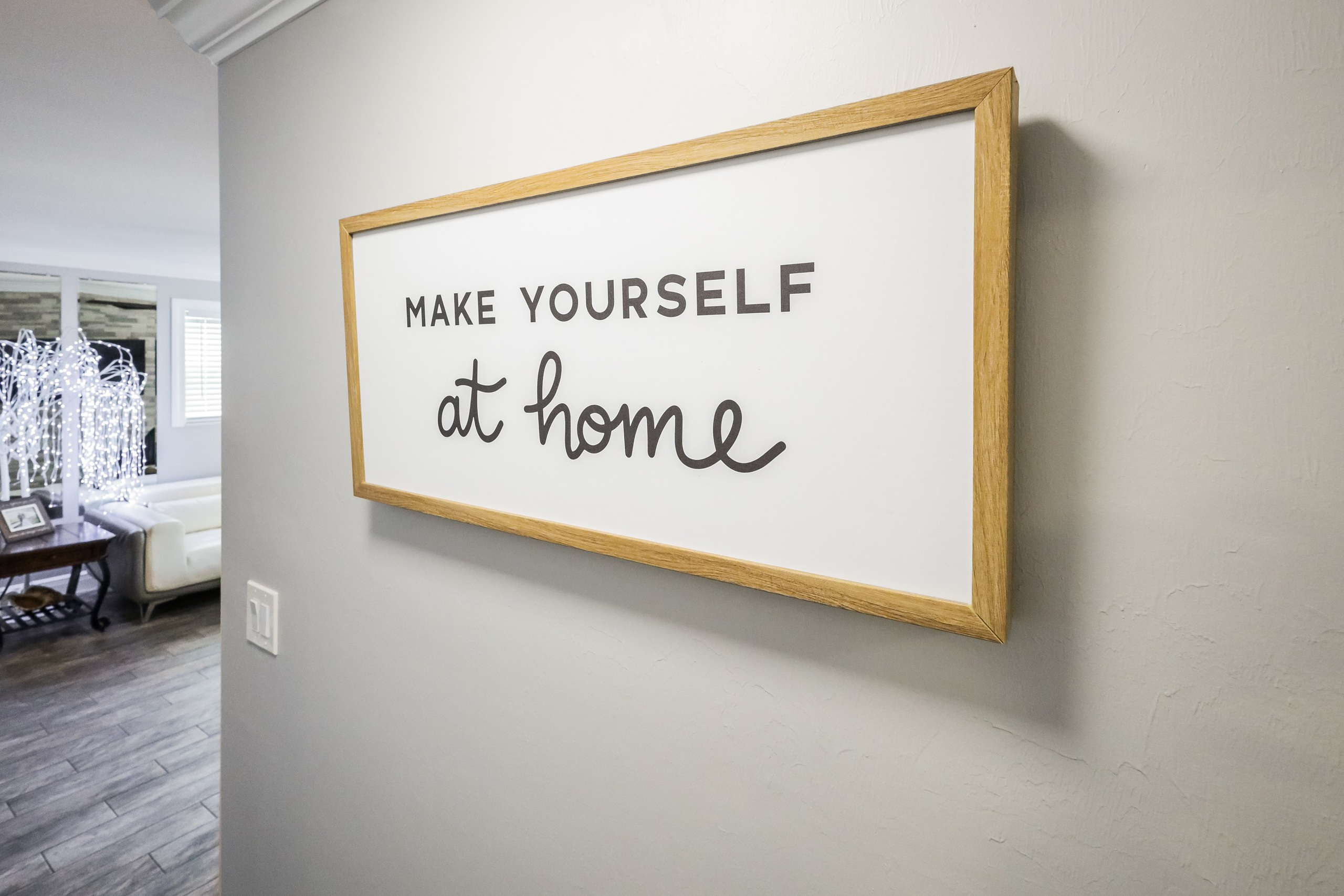 Sample C. Out and About 239