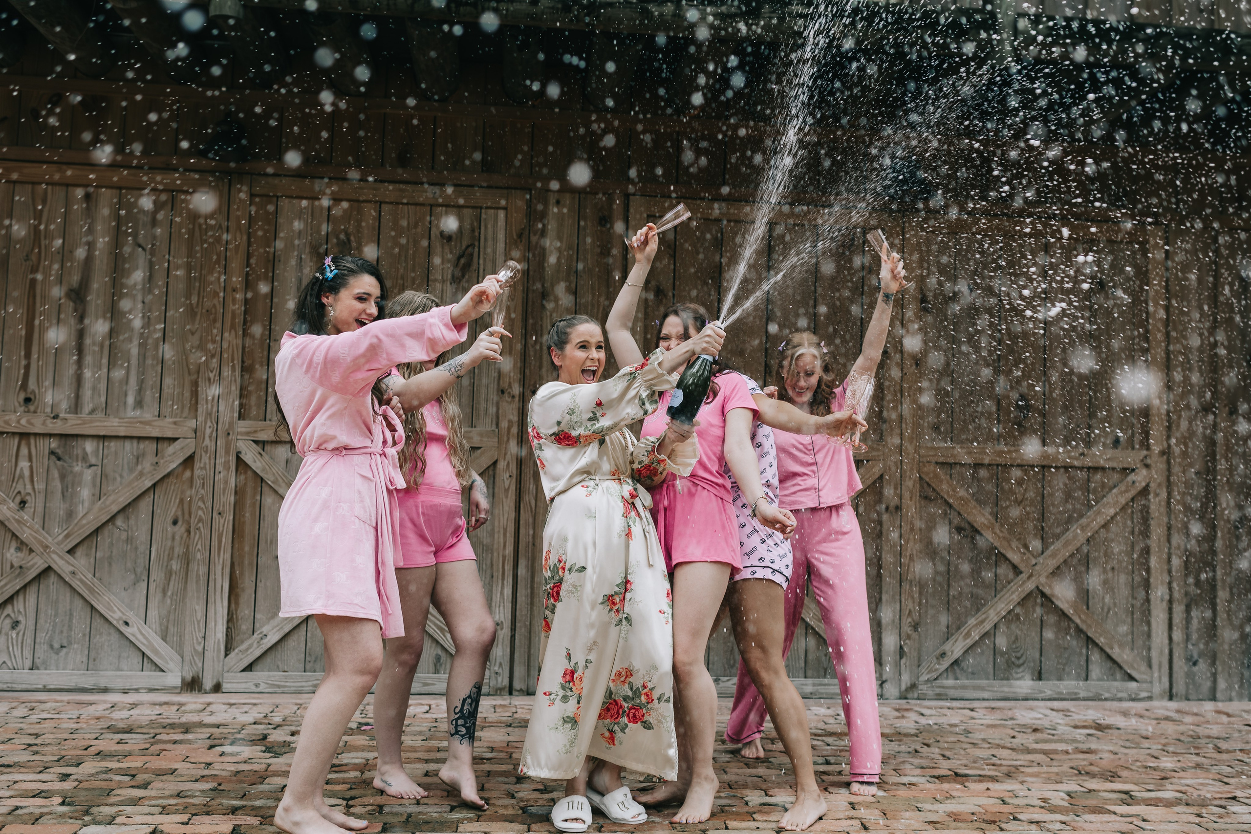 Alexandra and Zion Photography. Out and About 239