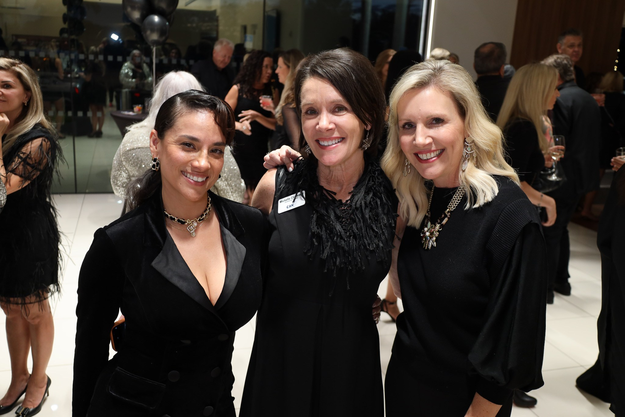 NLM at Bentley Naples. Out and About 239