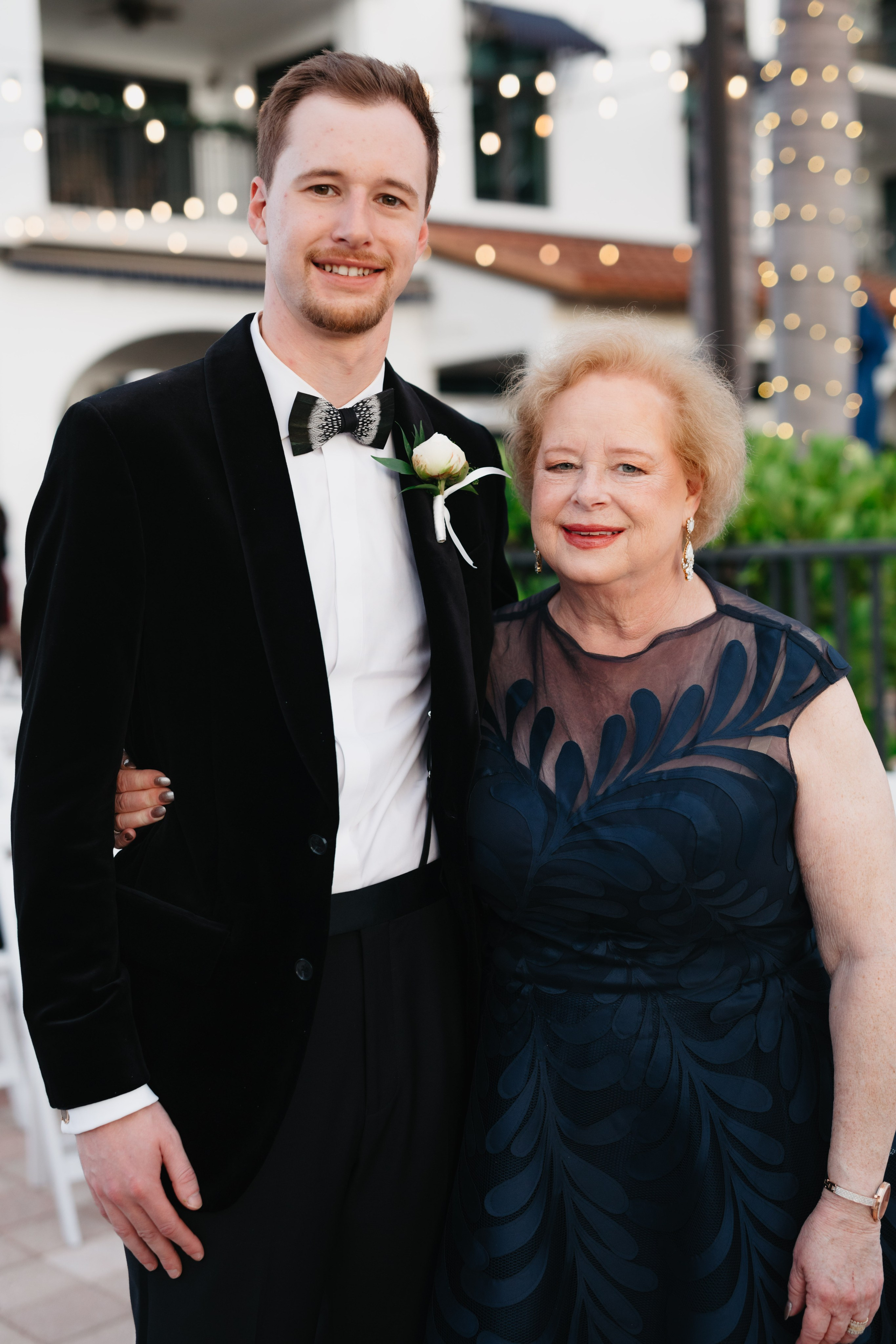 Caroline and Kevin Wedding Photography. Out and About 239