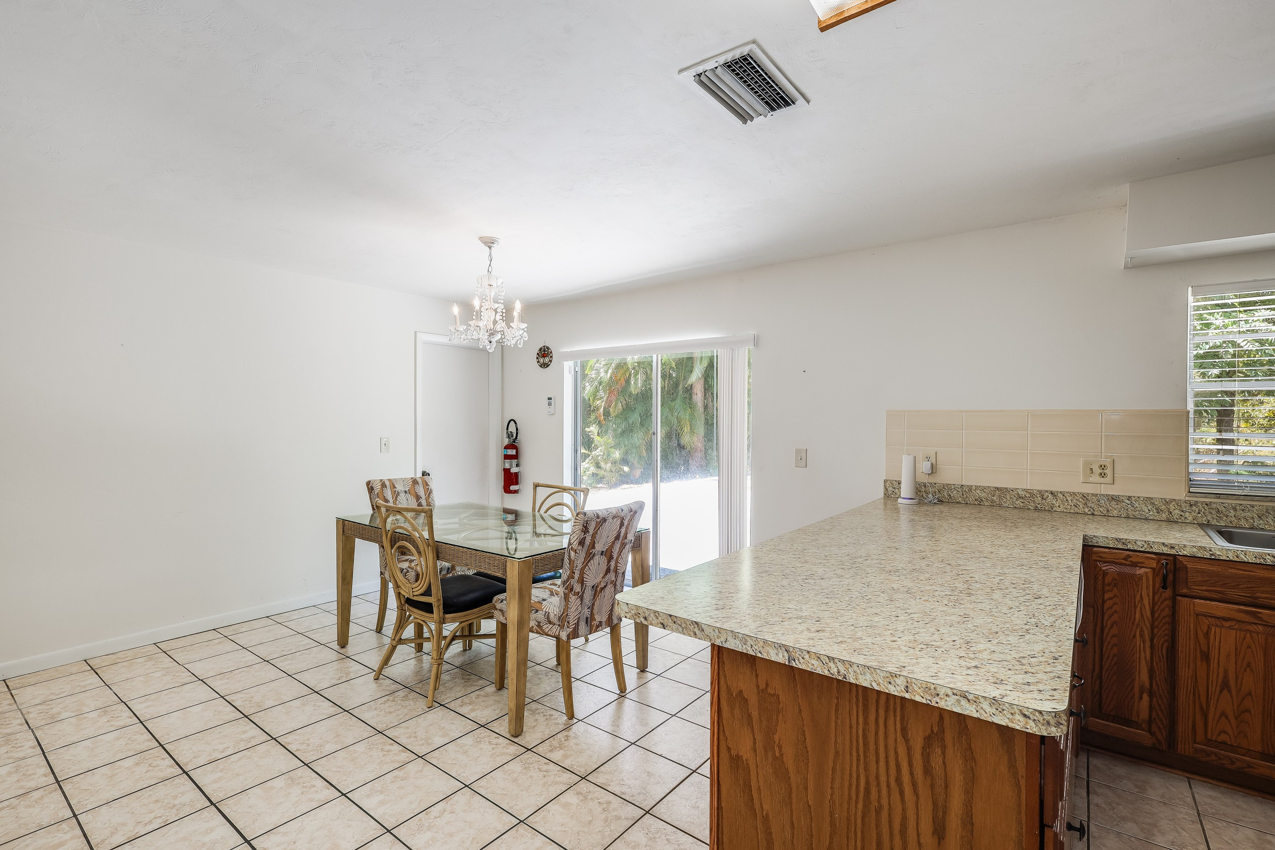 Sample D. Out and About 239